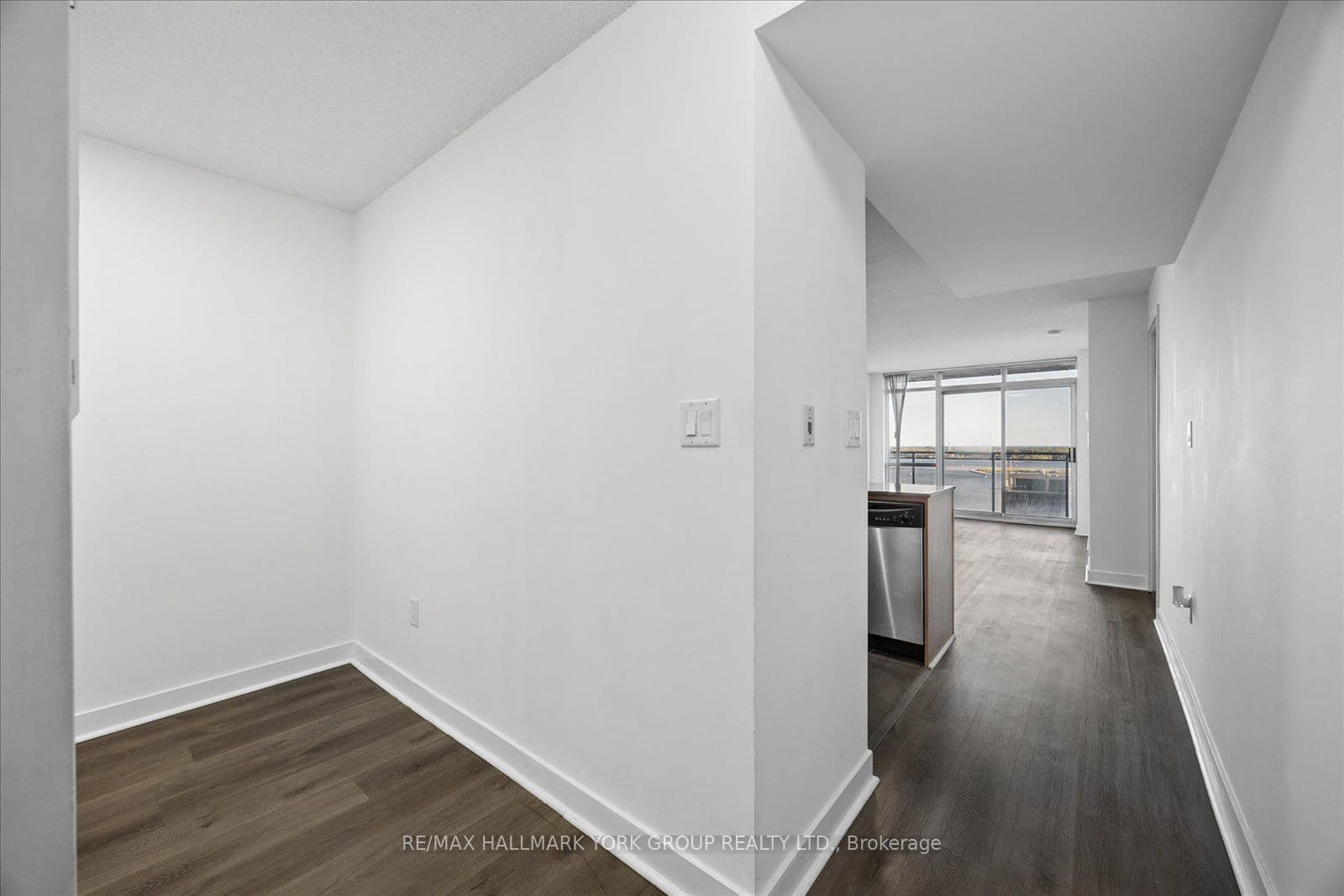 Listing 351916 Image