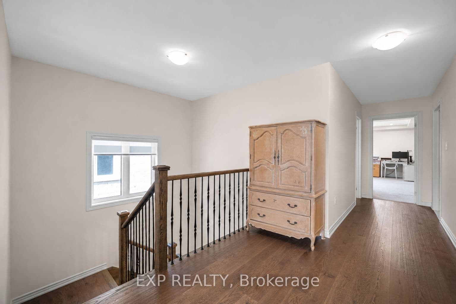 Listing 350534 Image