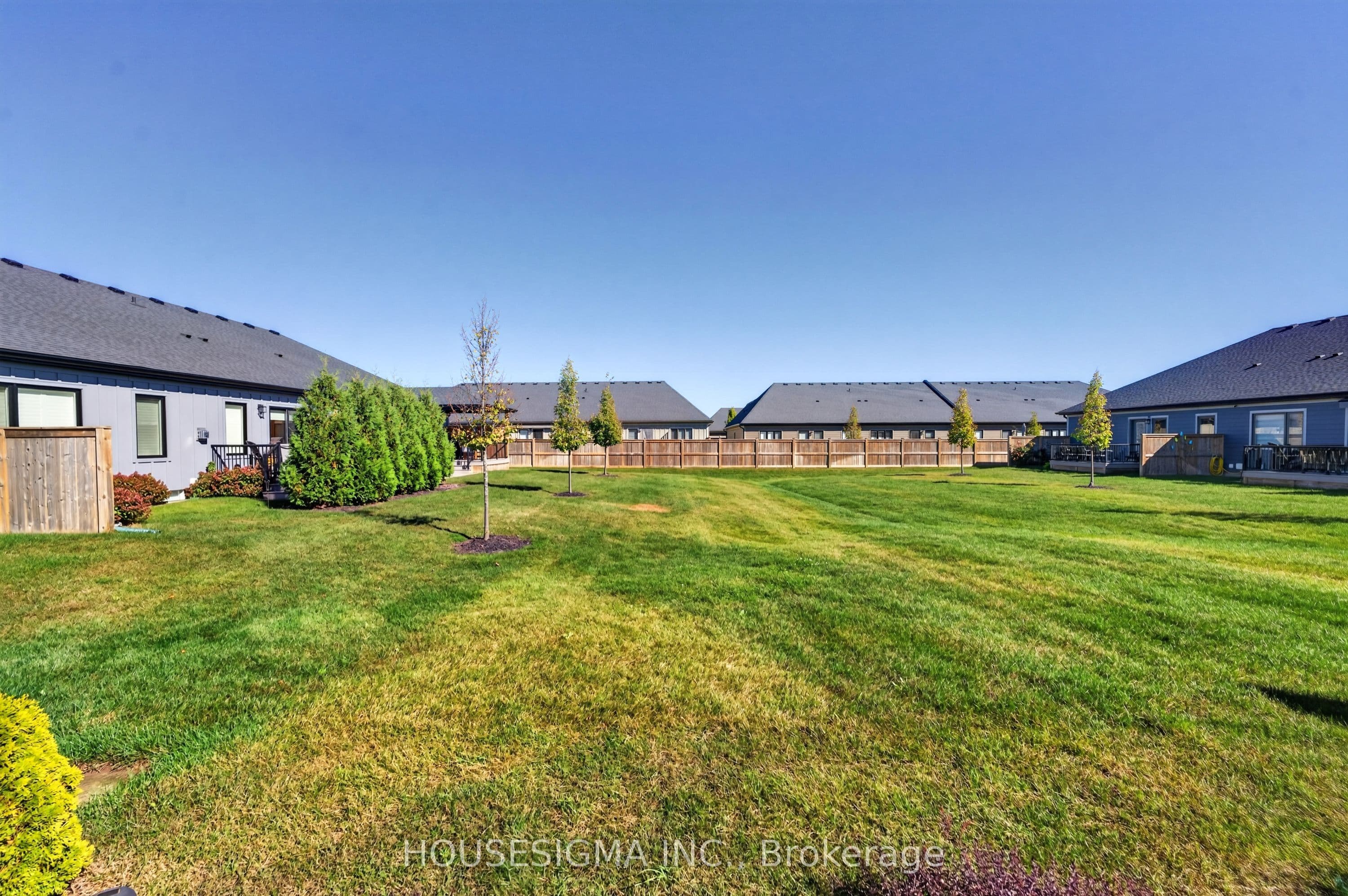 Listing 350897 Image