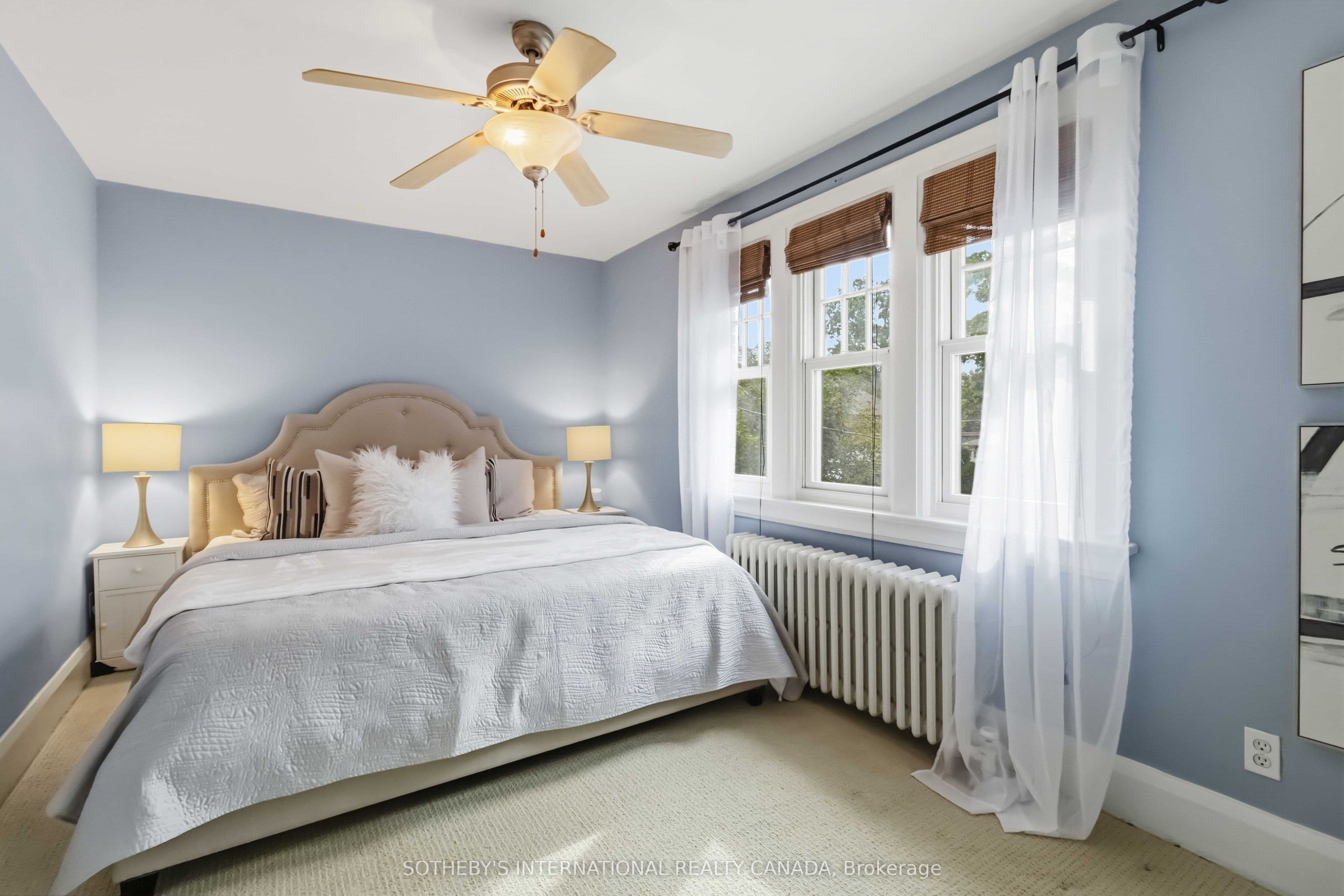 Listing 349482 Image