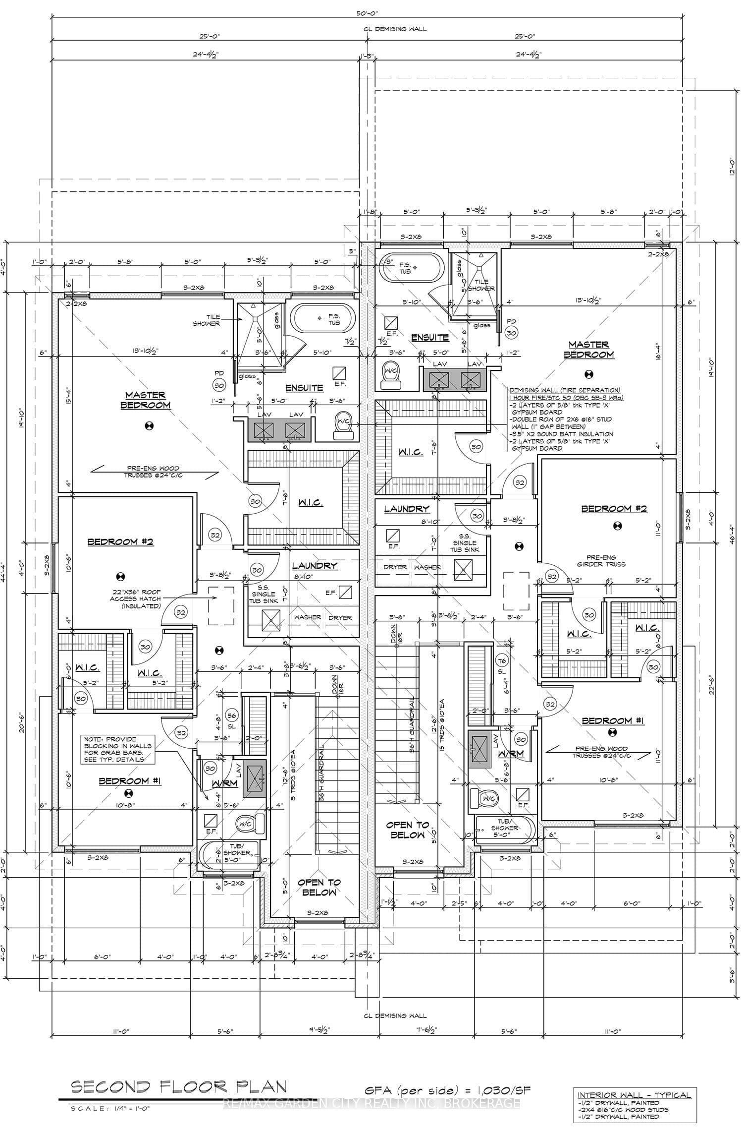 Listing 349404 Image