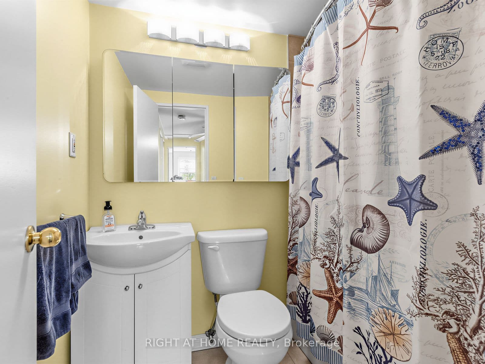 Listing 349622 Image