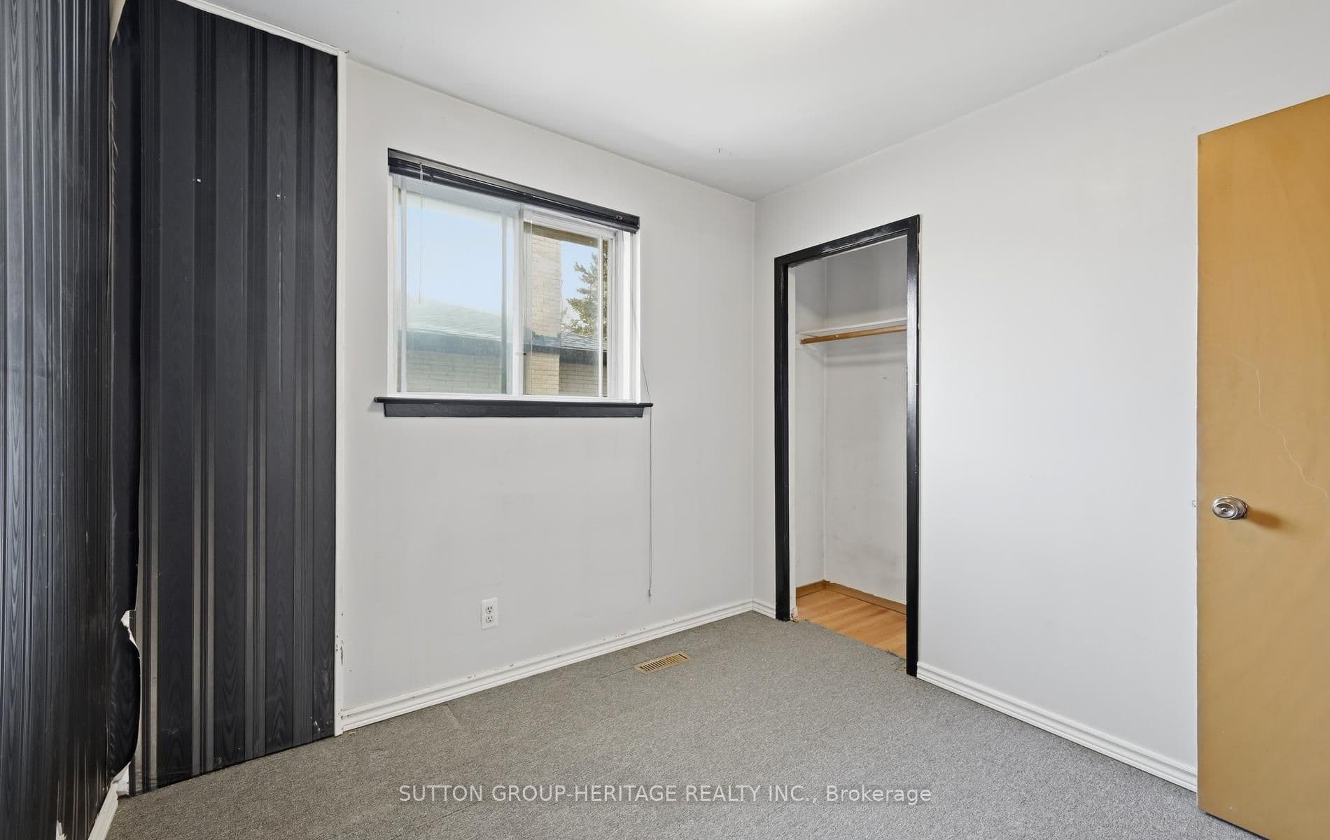 Listing 355409 Image