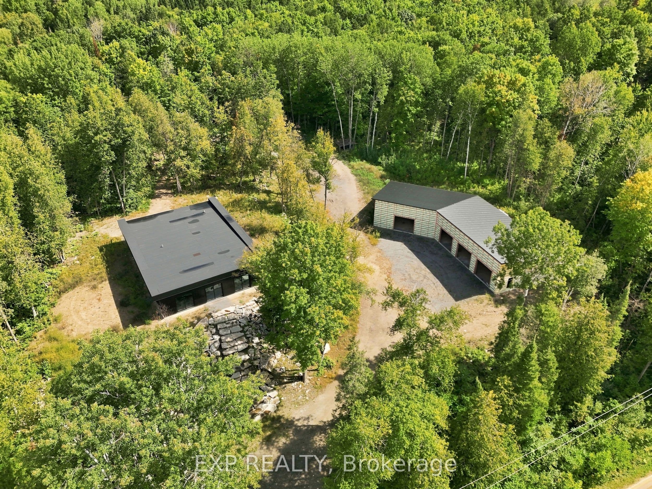 Listing 354418 Image