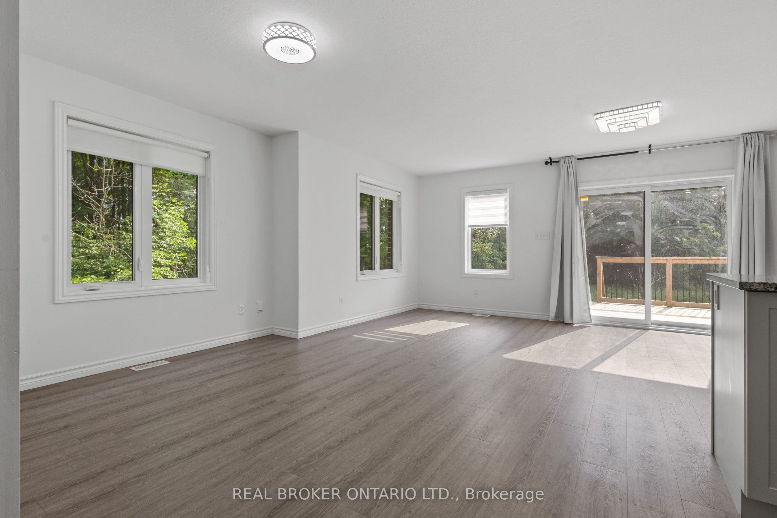 Listing 351145 Image