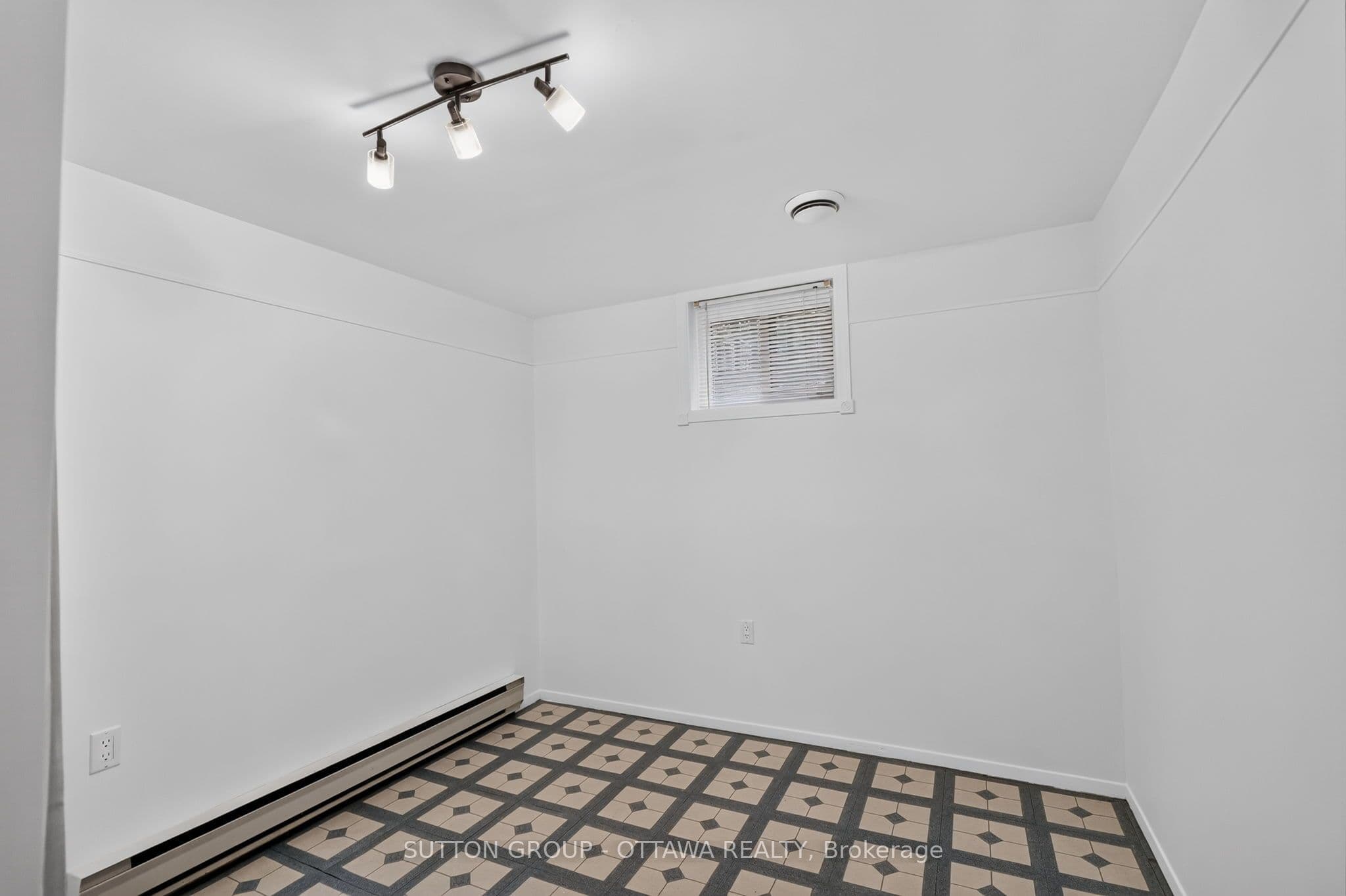 Listing 350983 Image