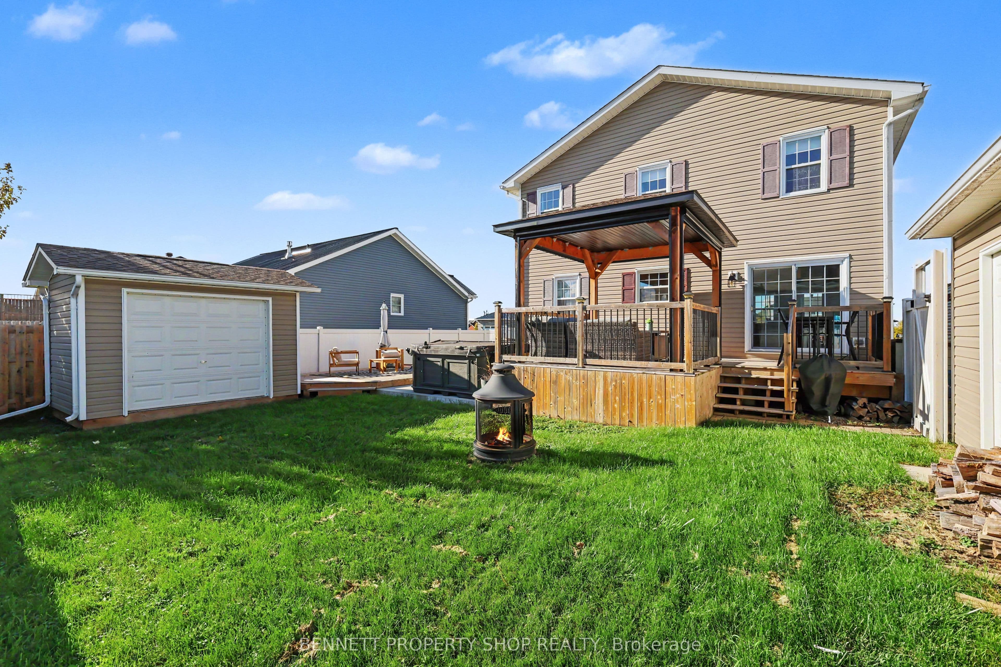 Listing 360505 Image
