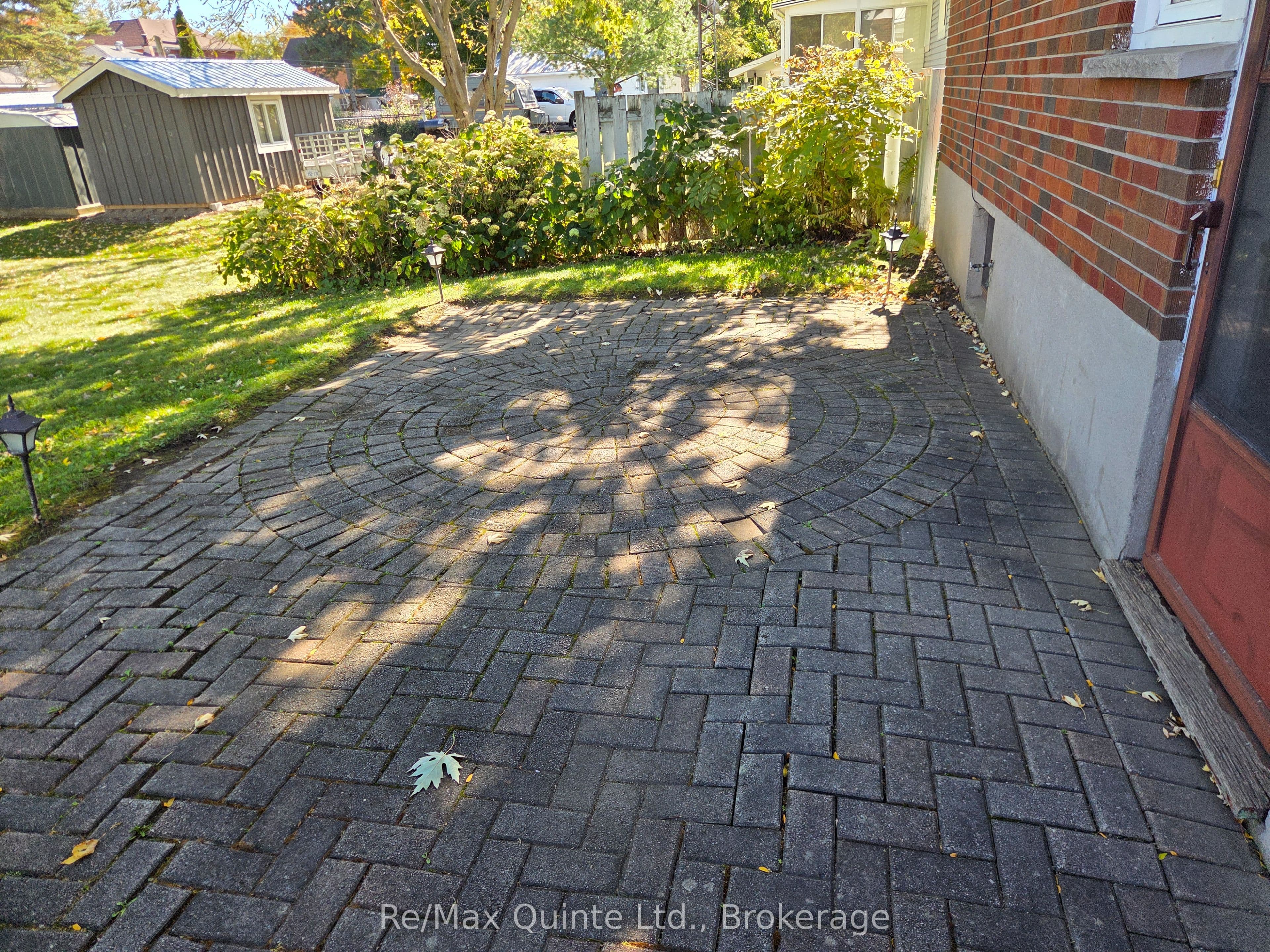 Listing 351574 Image