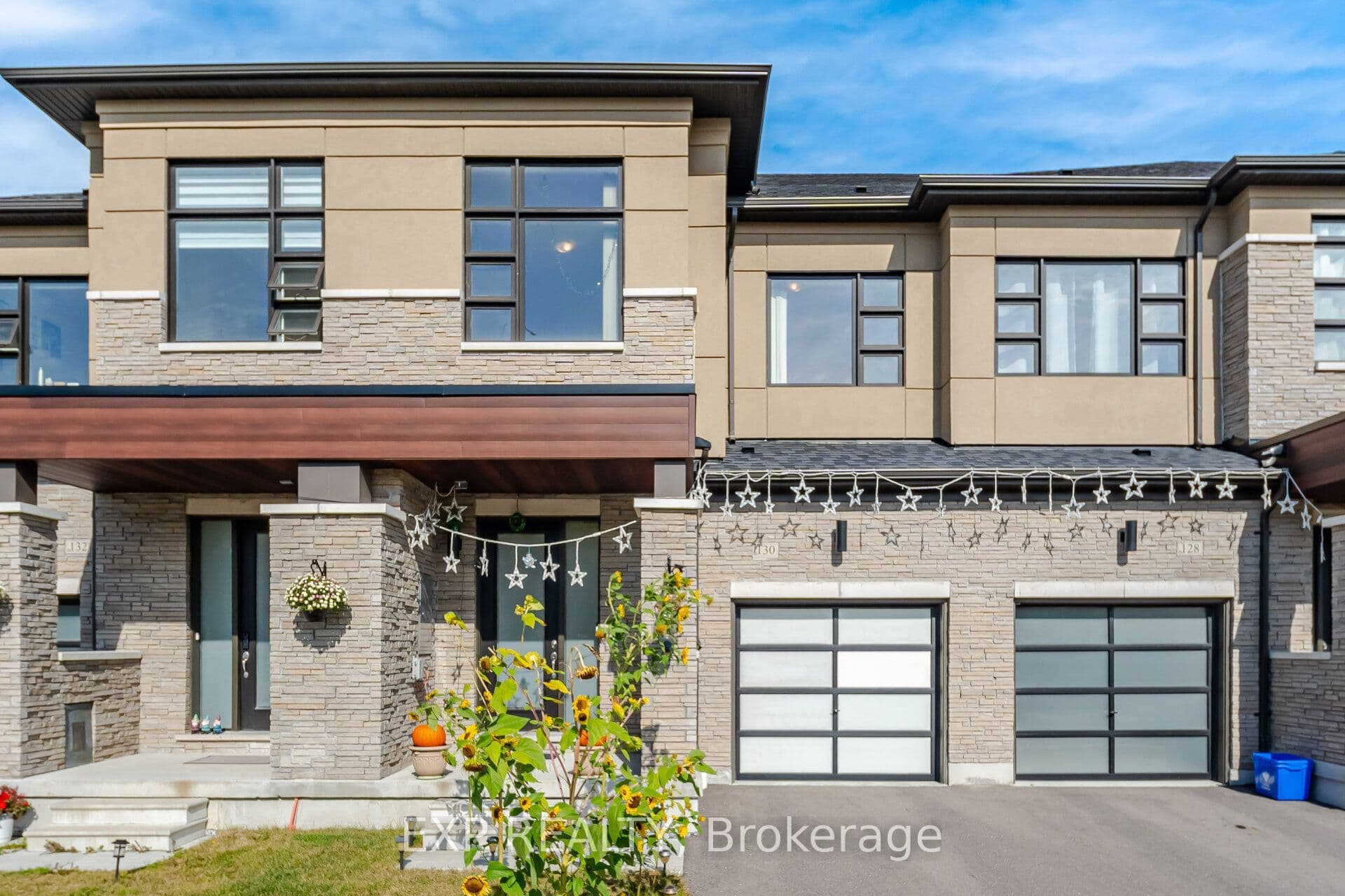 Listing 353661 Image