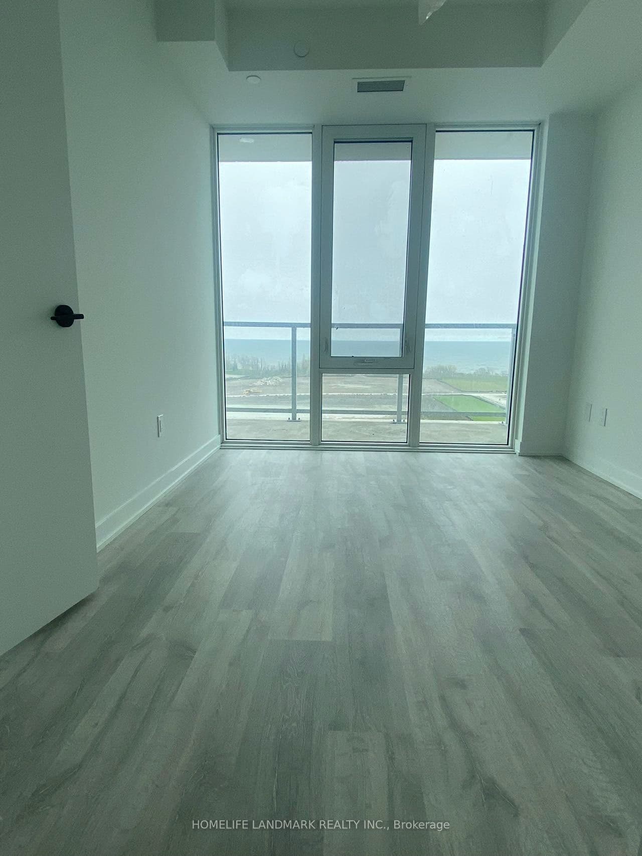 Listing 351277 Image