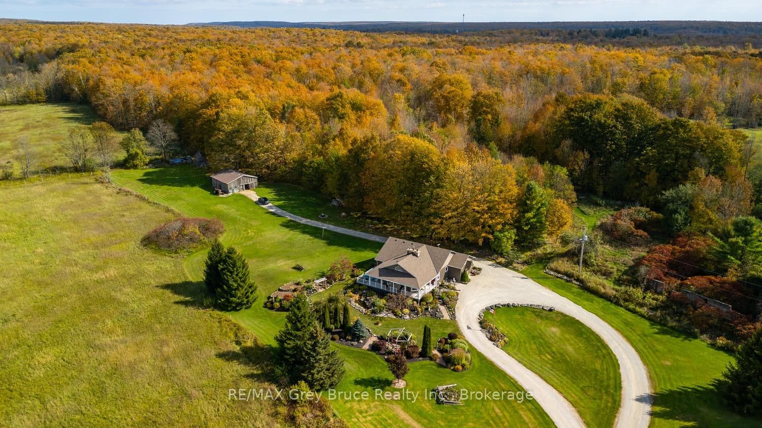 Listing 355323 Image