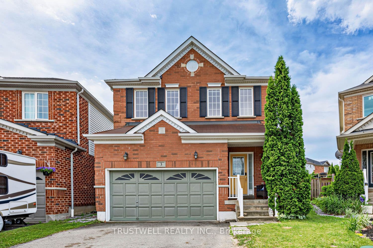 Listing 355224 Image