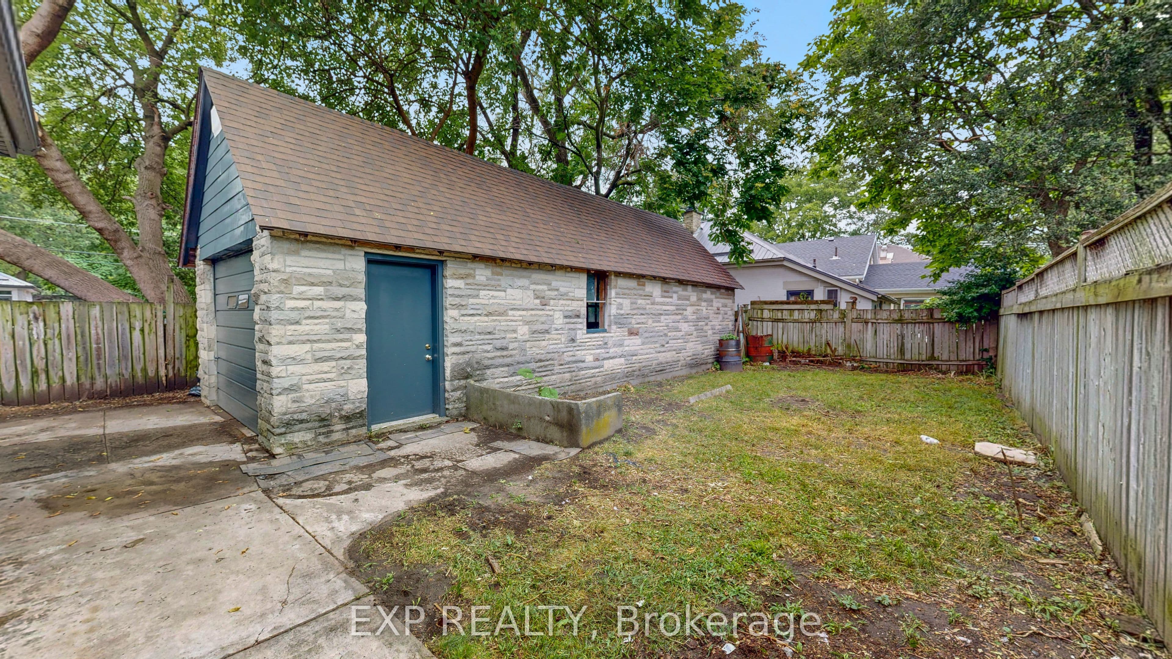 Listing 351351 Image