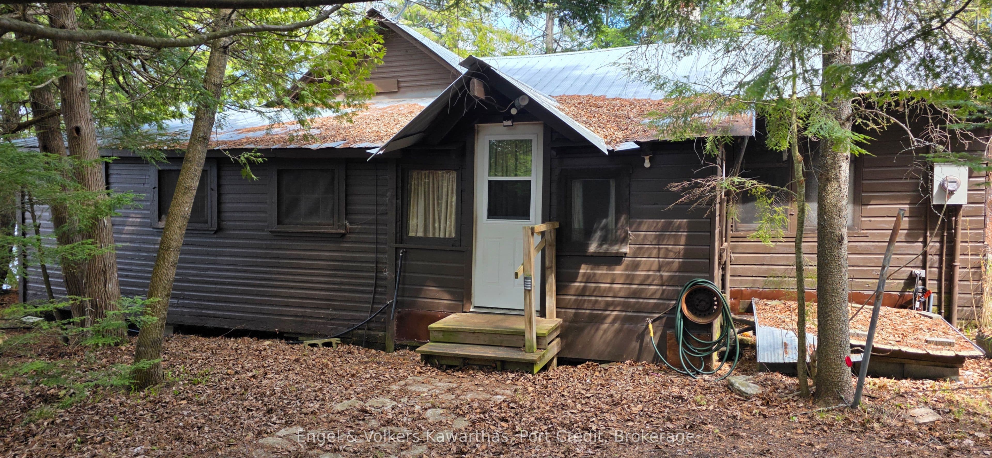 Listing 351550 Image