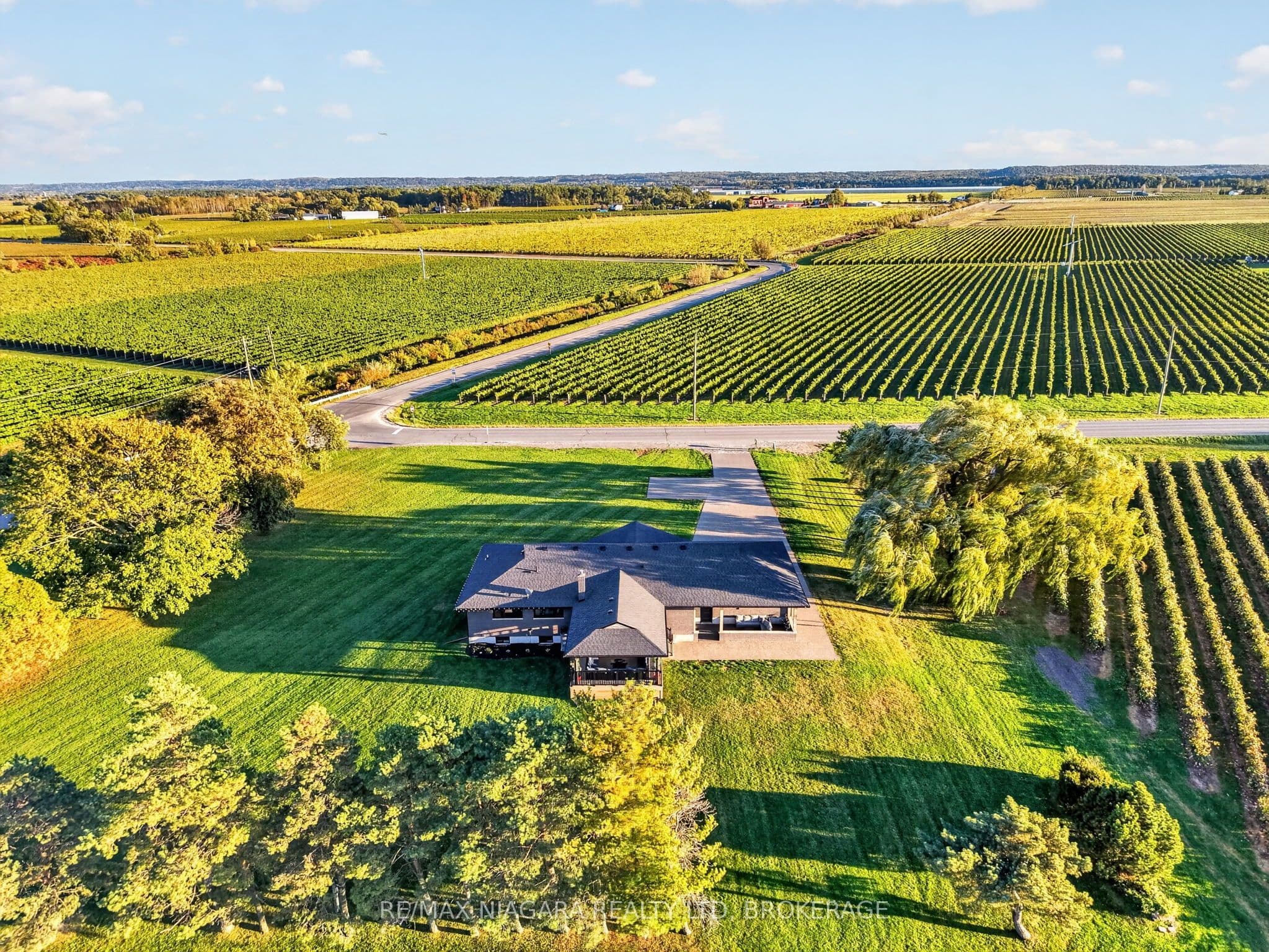 Listing 358809 Image