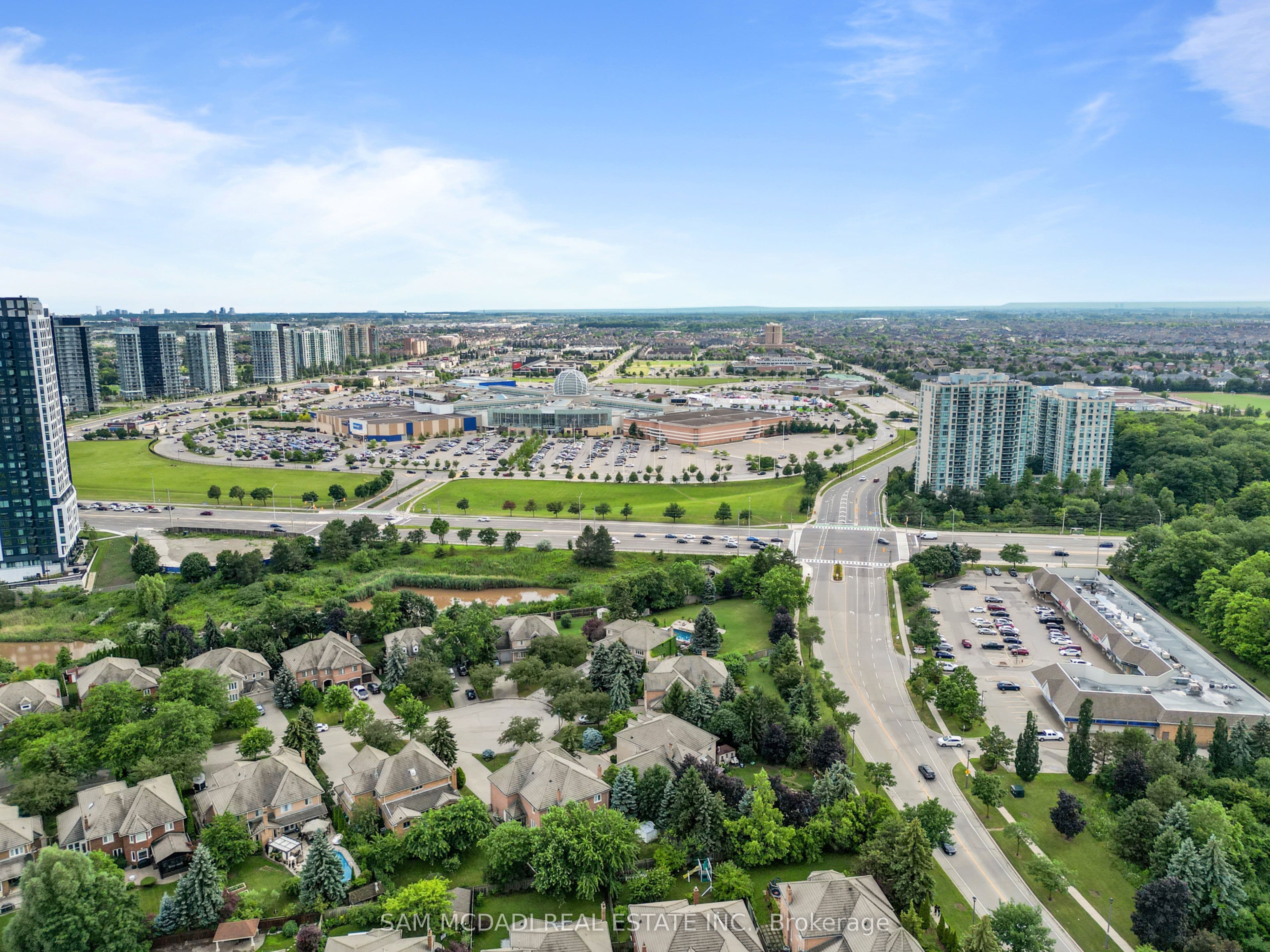 Listing 349903 Image