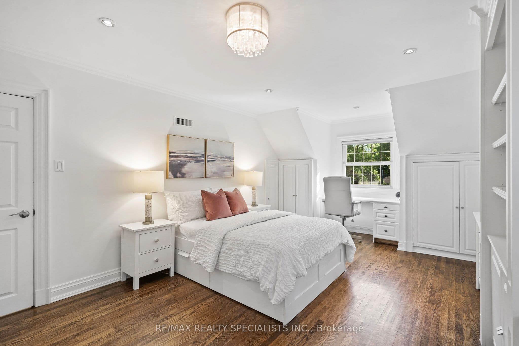 Listing 351416 Image