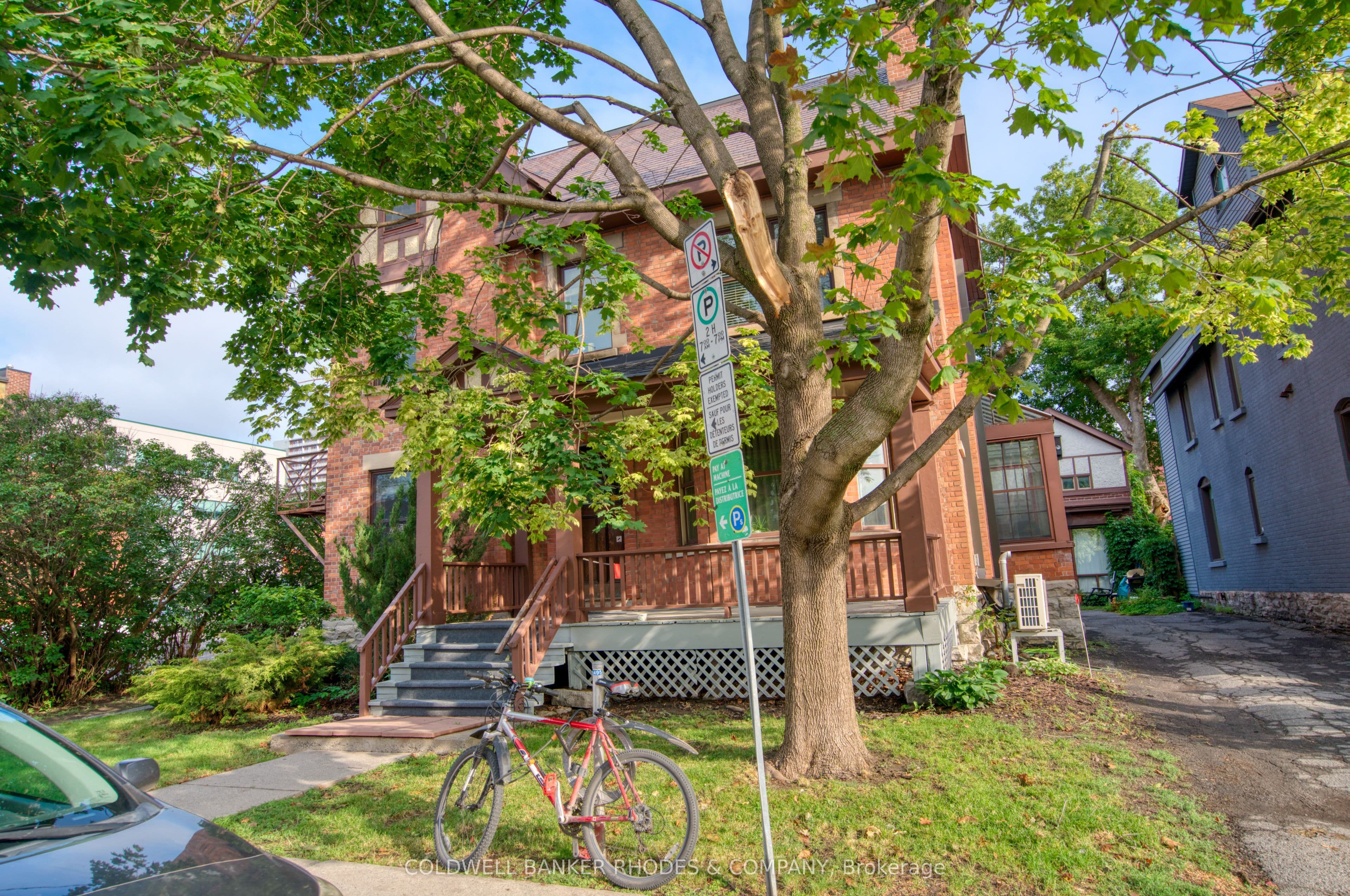 Listing 349460 Image