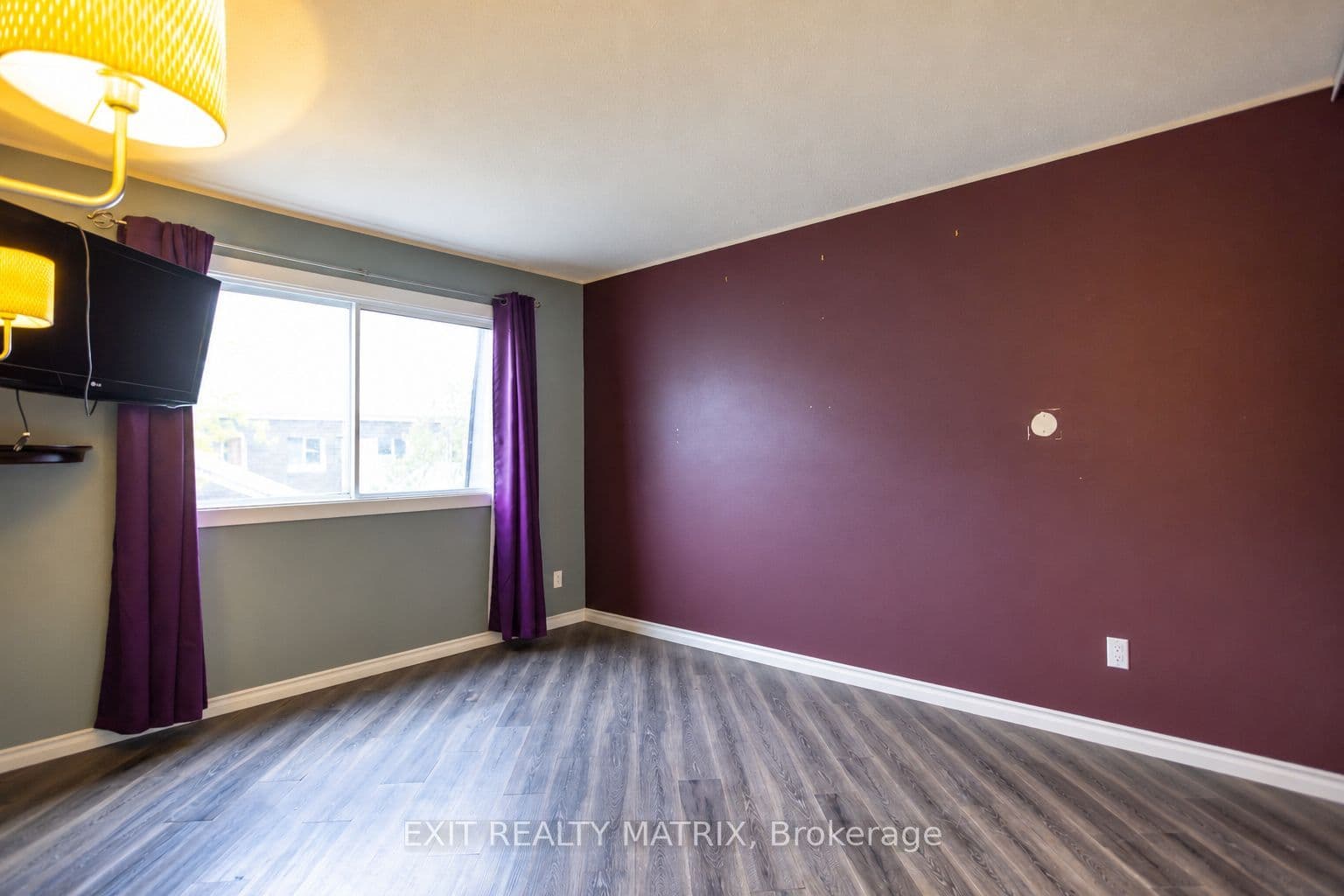 Listing 354005 Image