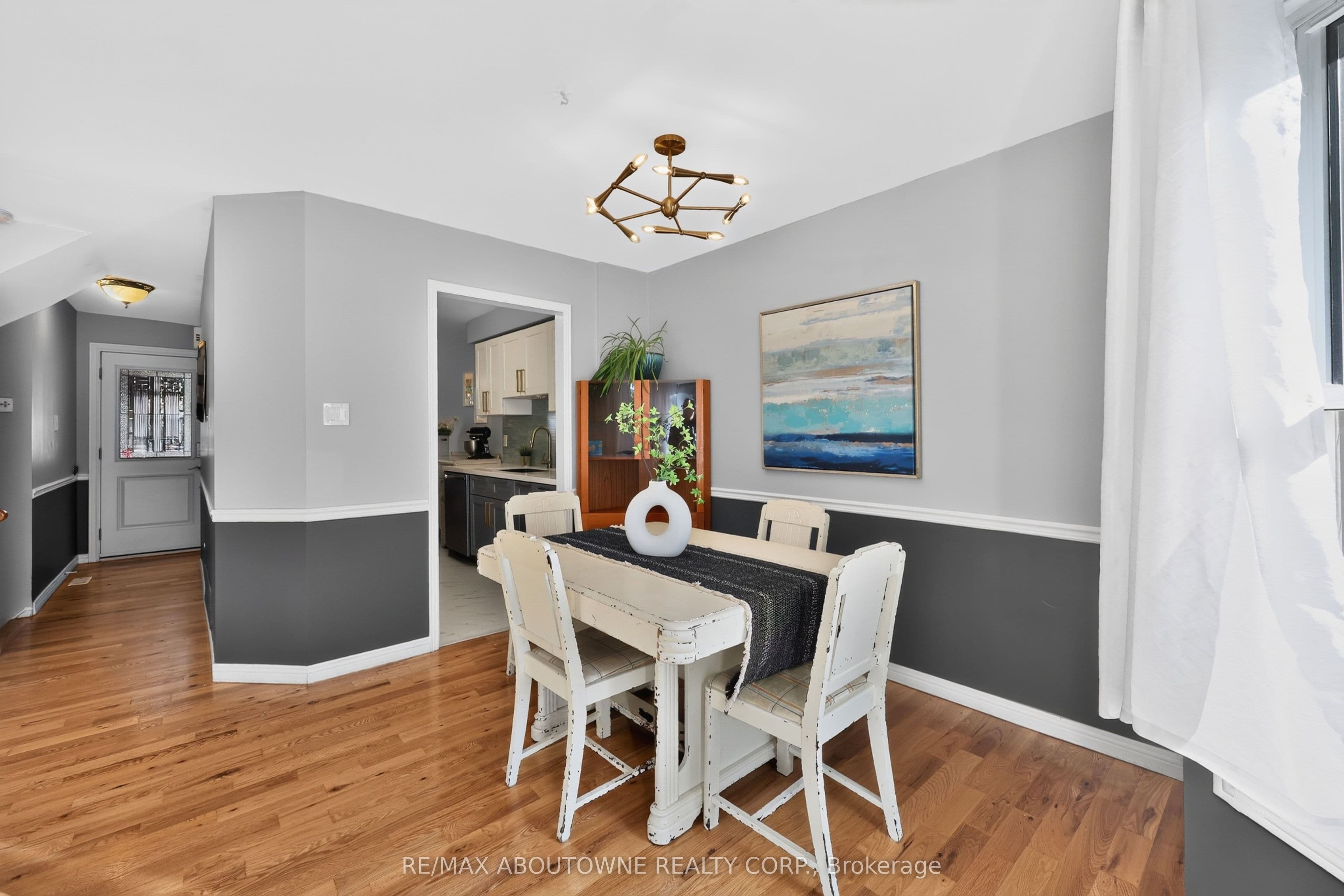 Listing 356934 Image
