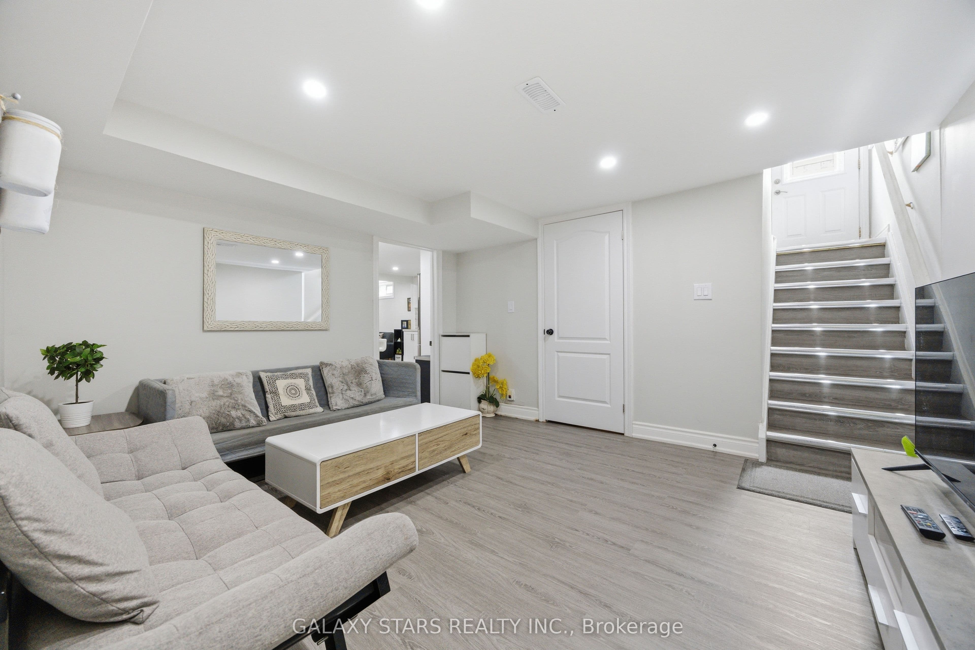 Listing 349698 Image