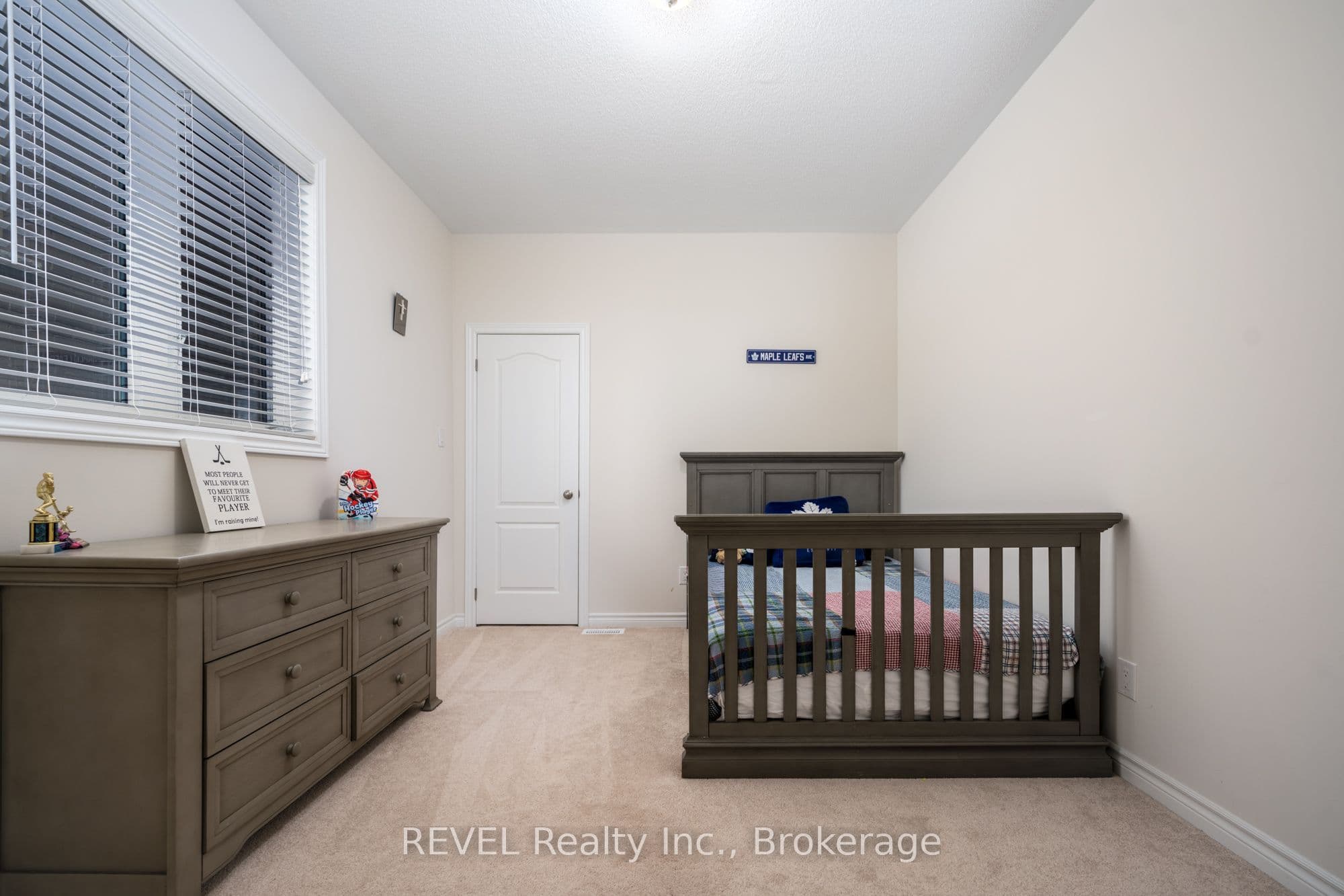 Listing 350369 Image