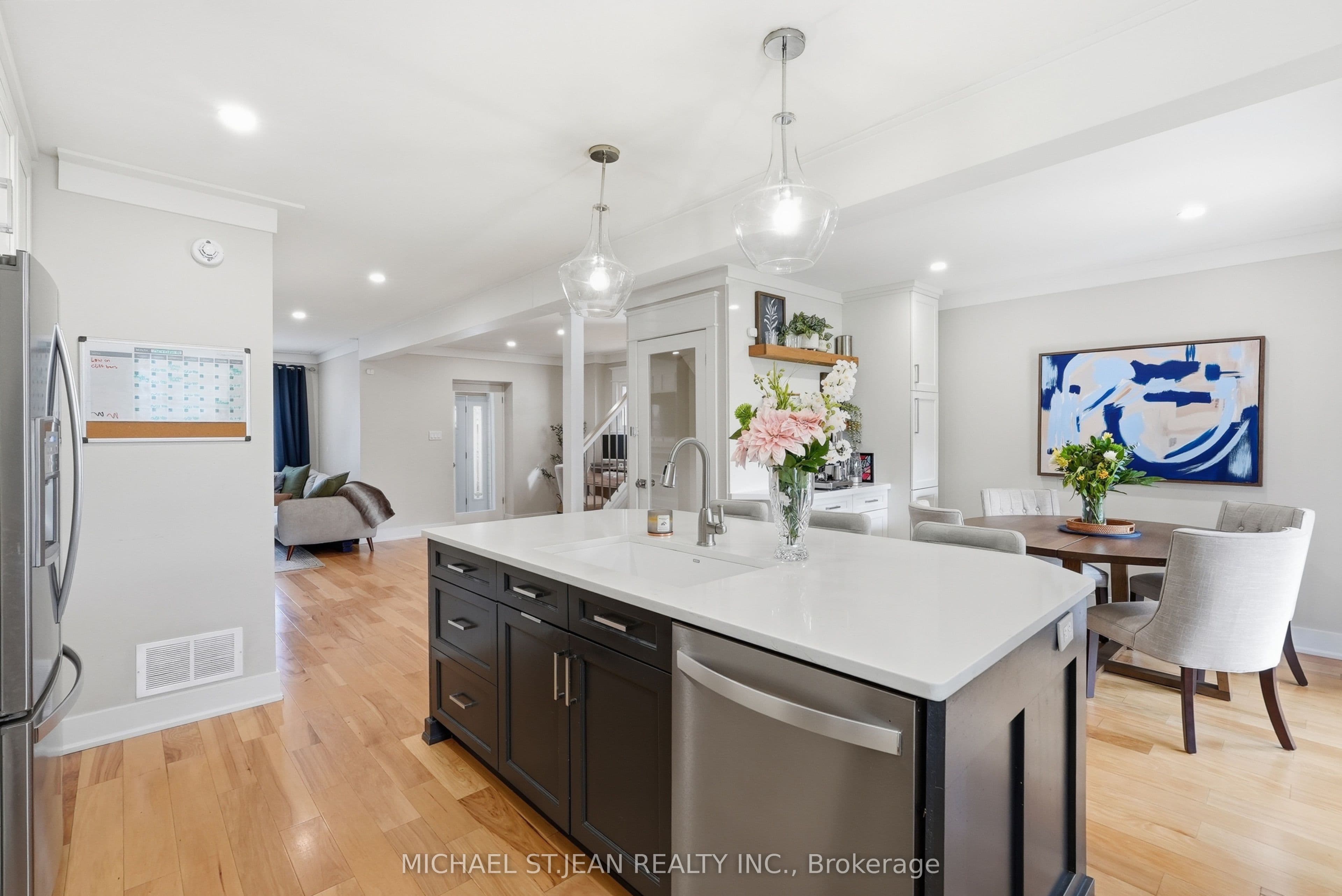 Listing 355250 Image