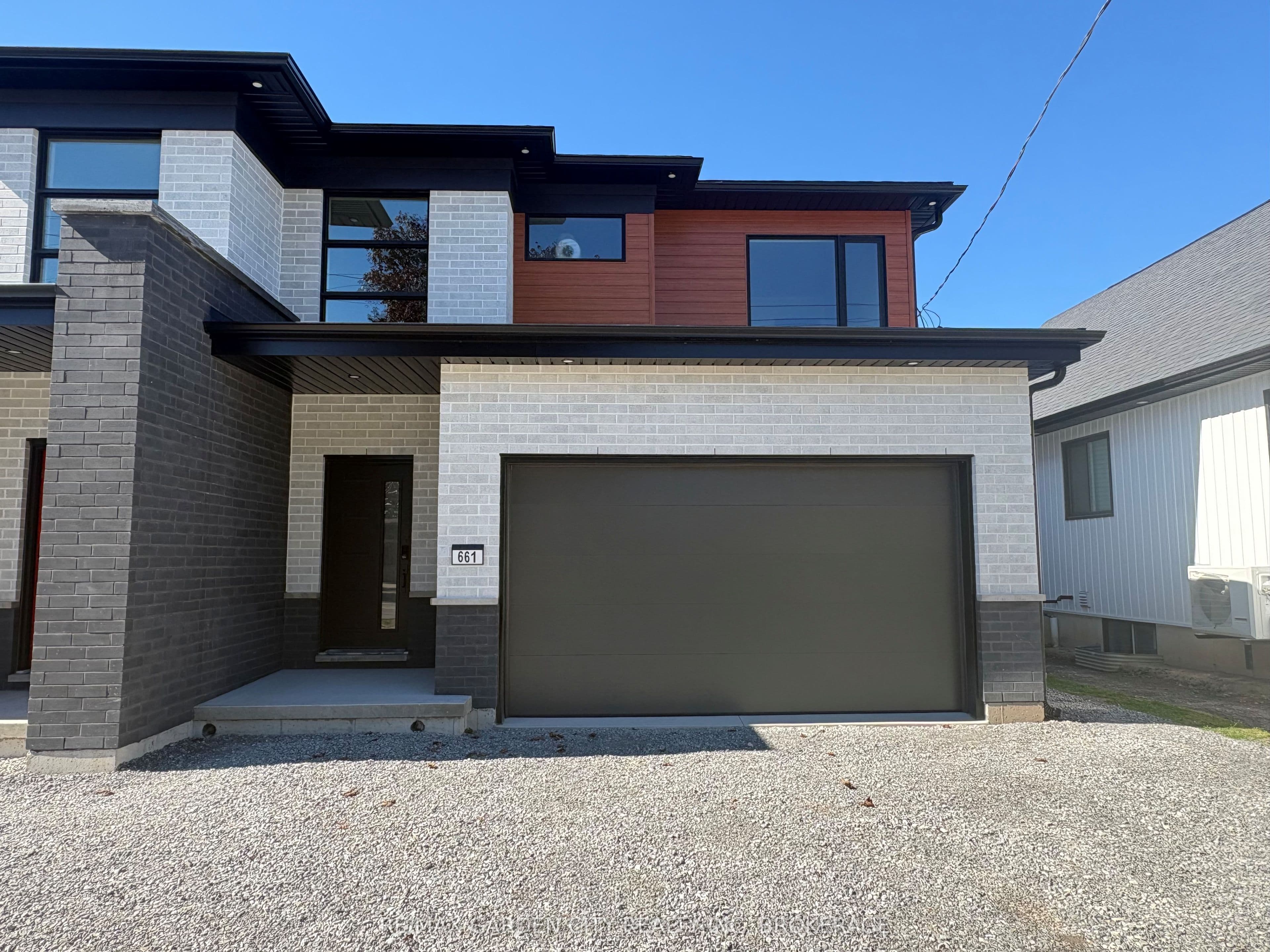 Listing 349406 Image