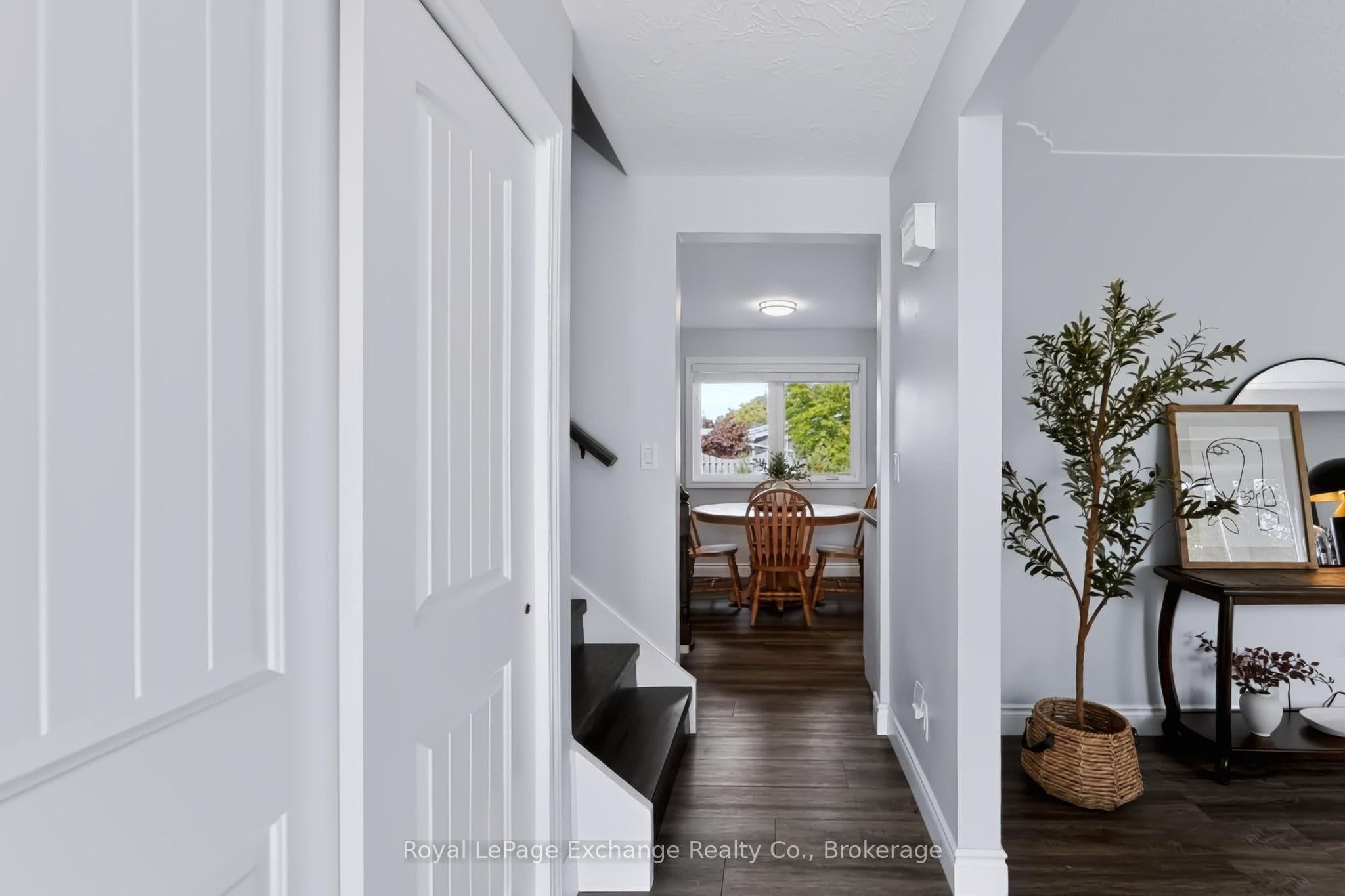 Listing 352843 Image
