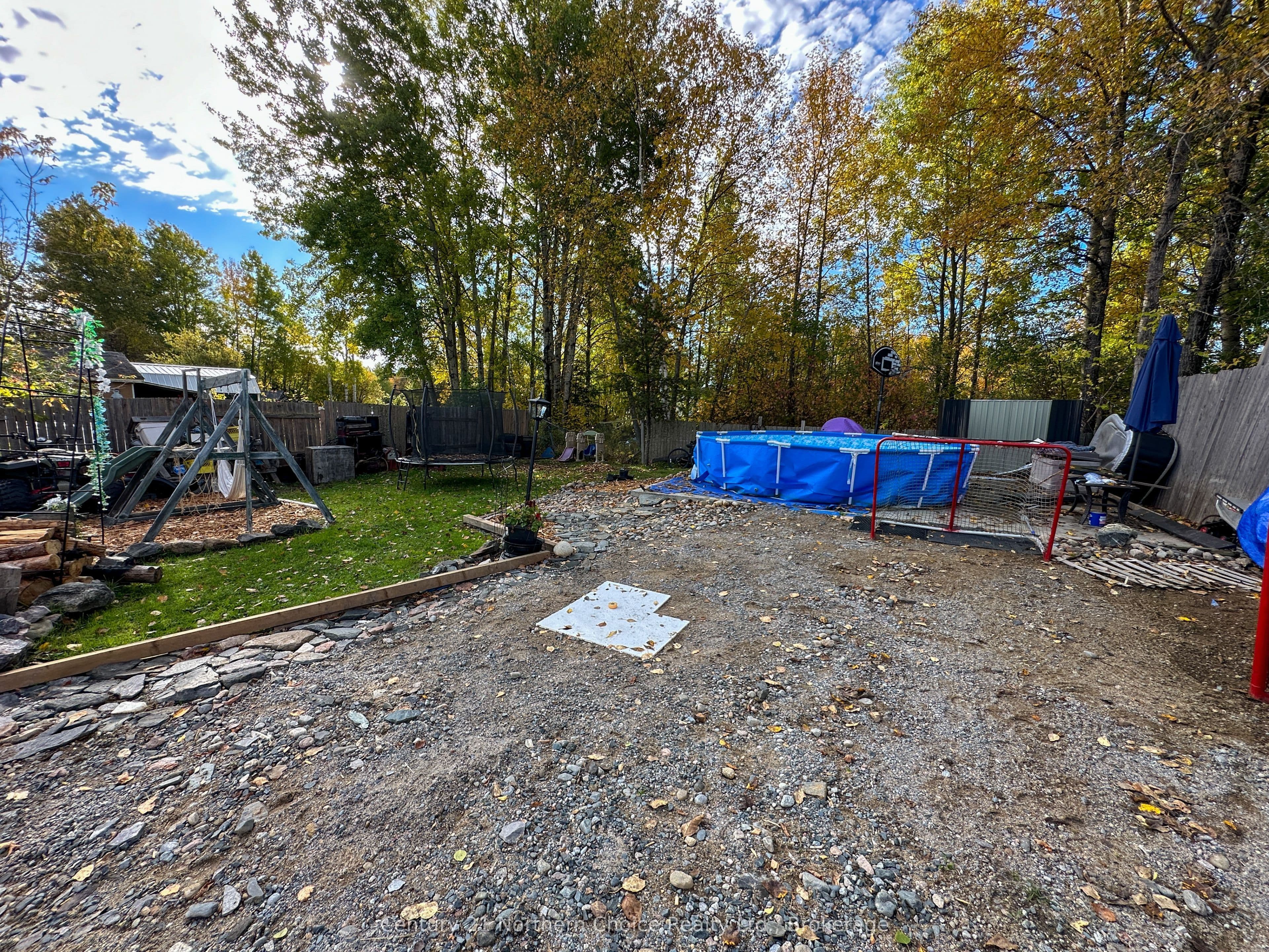 Listing 355628 Image