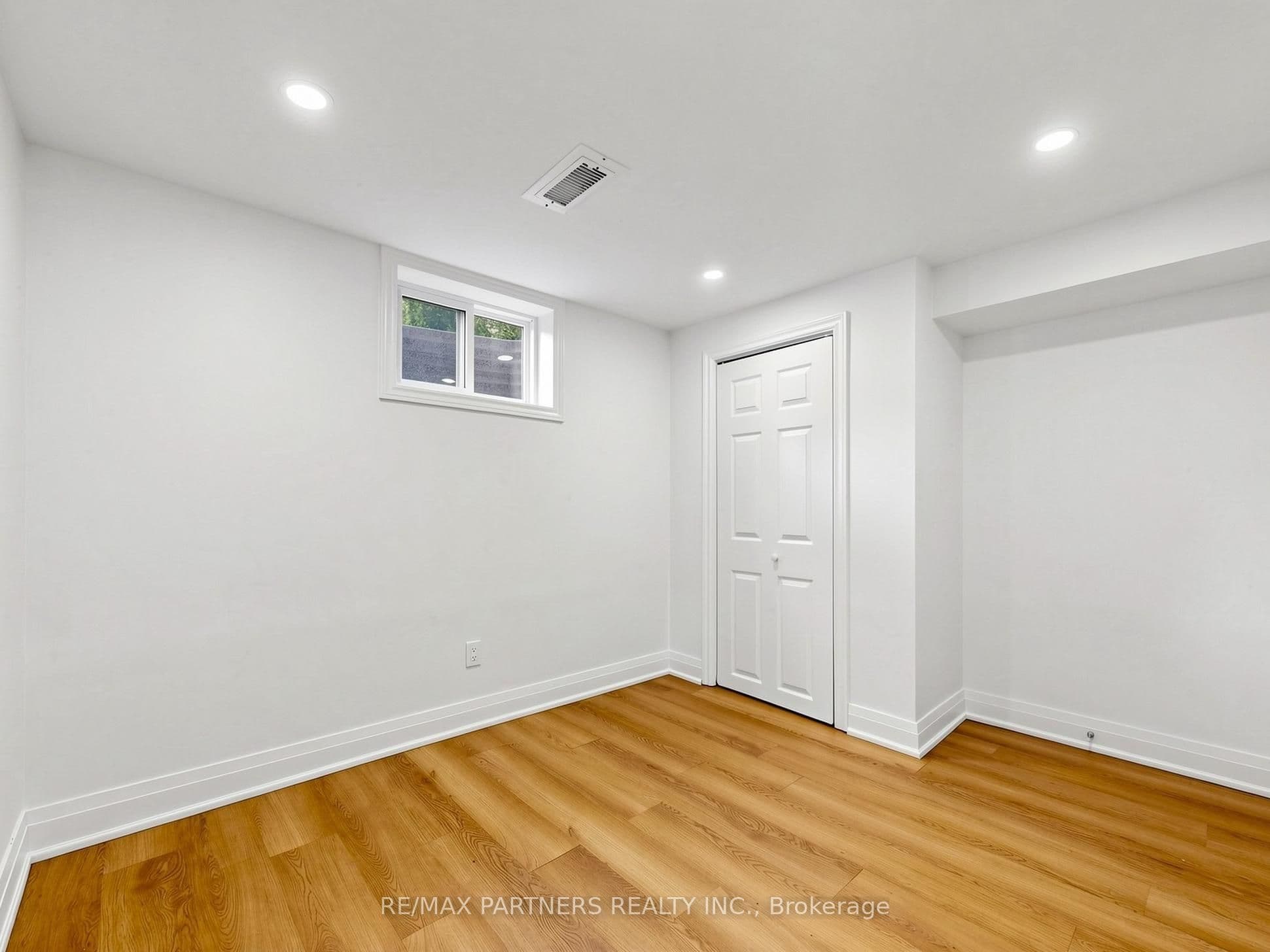 Listing 349625 Image