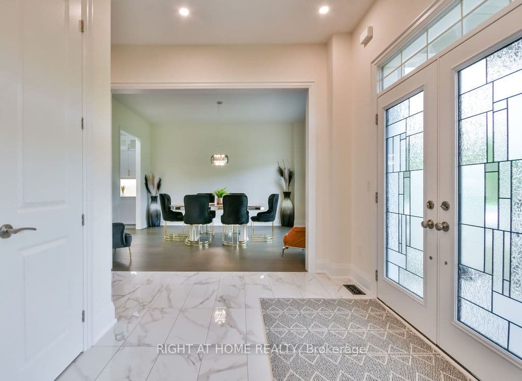 Listing 352469 Image