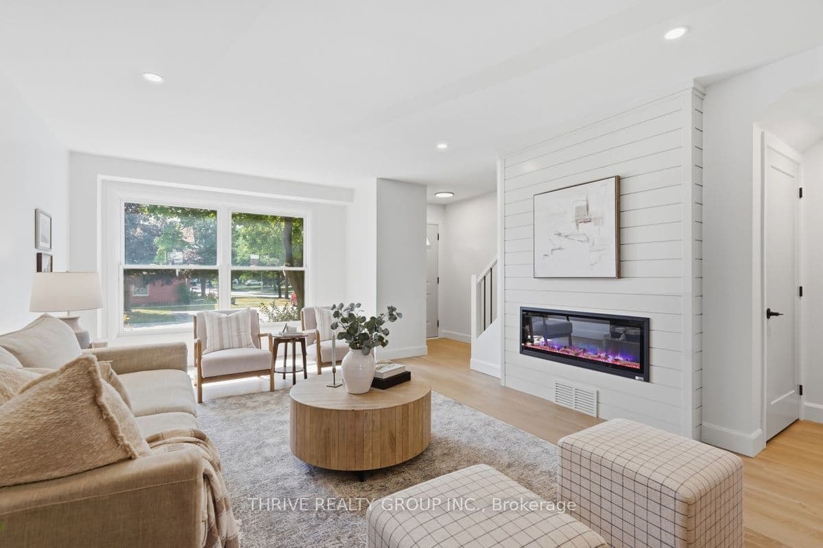 Listing 350725 Image