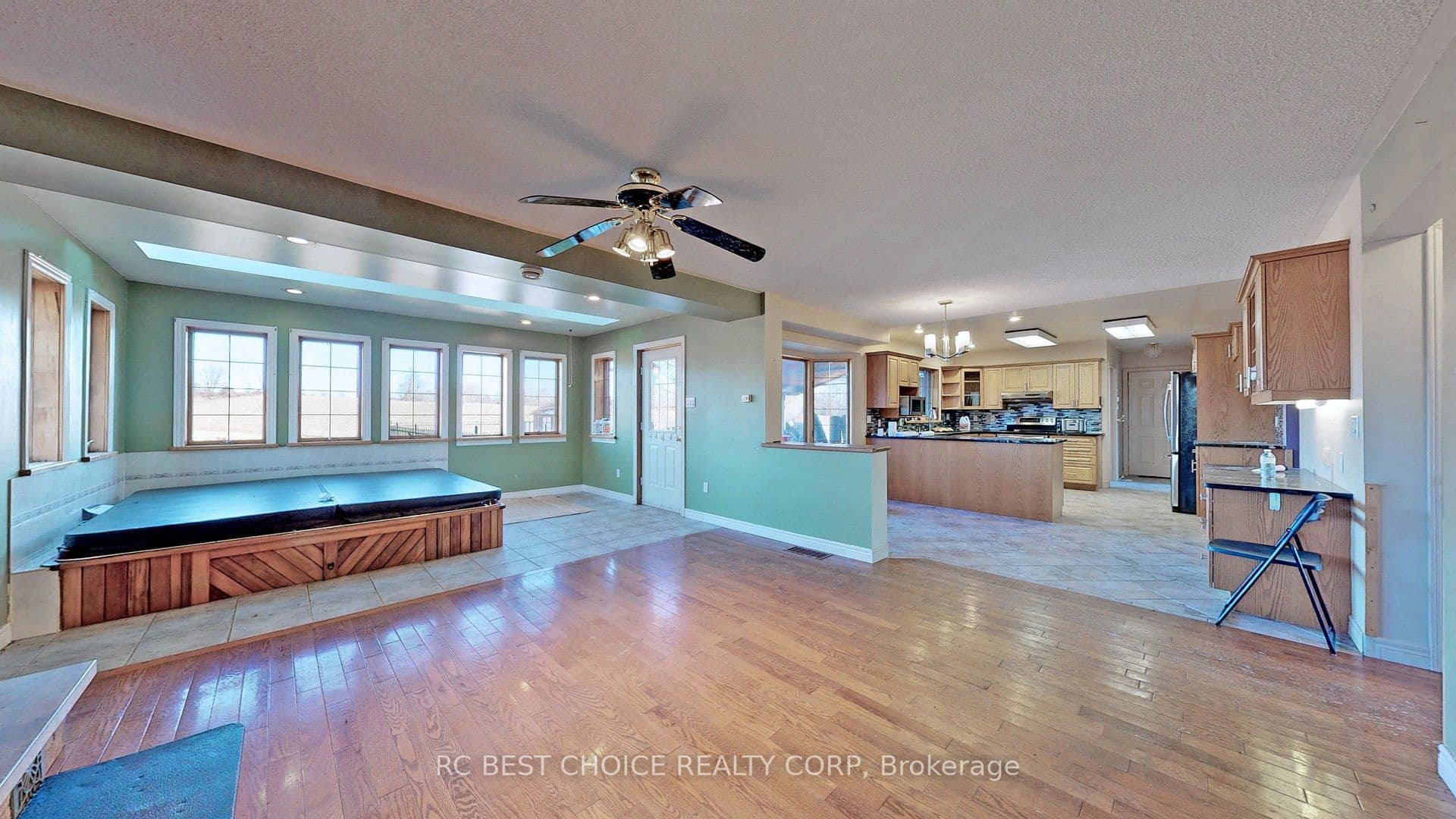 Listing 349548 Image