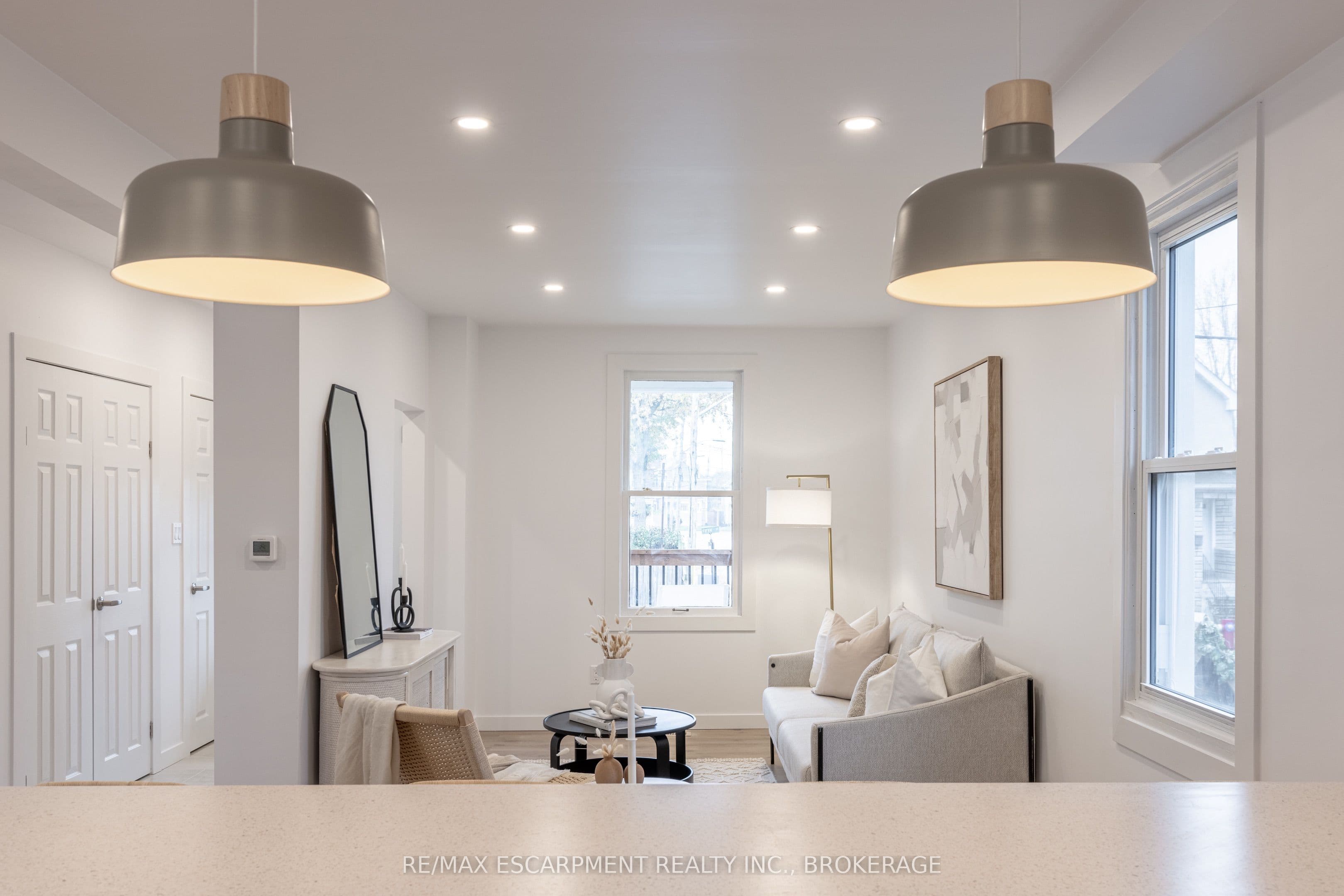 Listing 351362 Image
