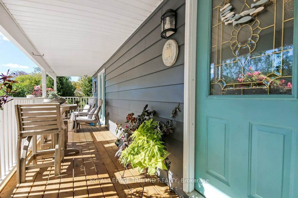 Listing 350872 Image