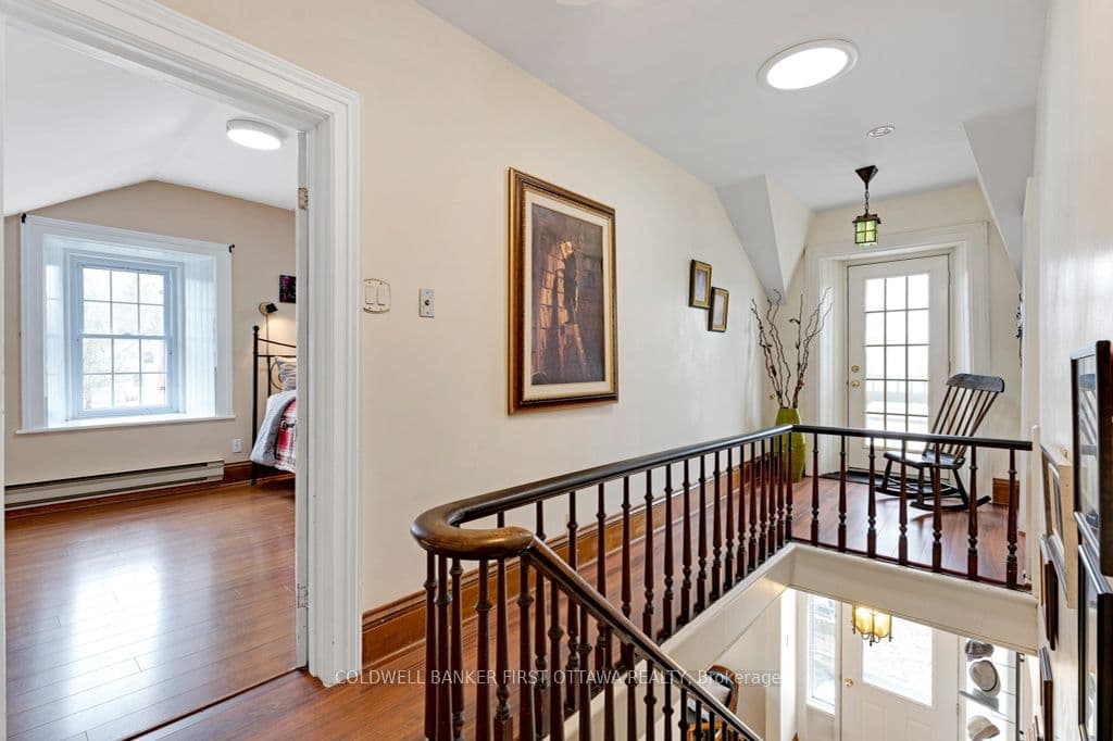 Listing 351009 Image