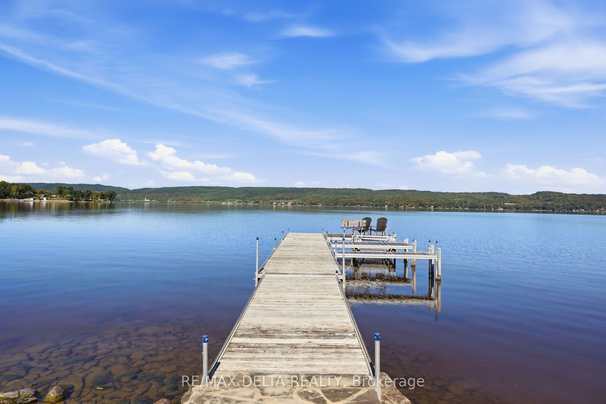 Listing 354531 Image