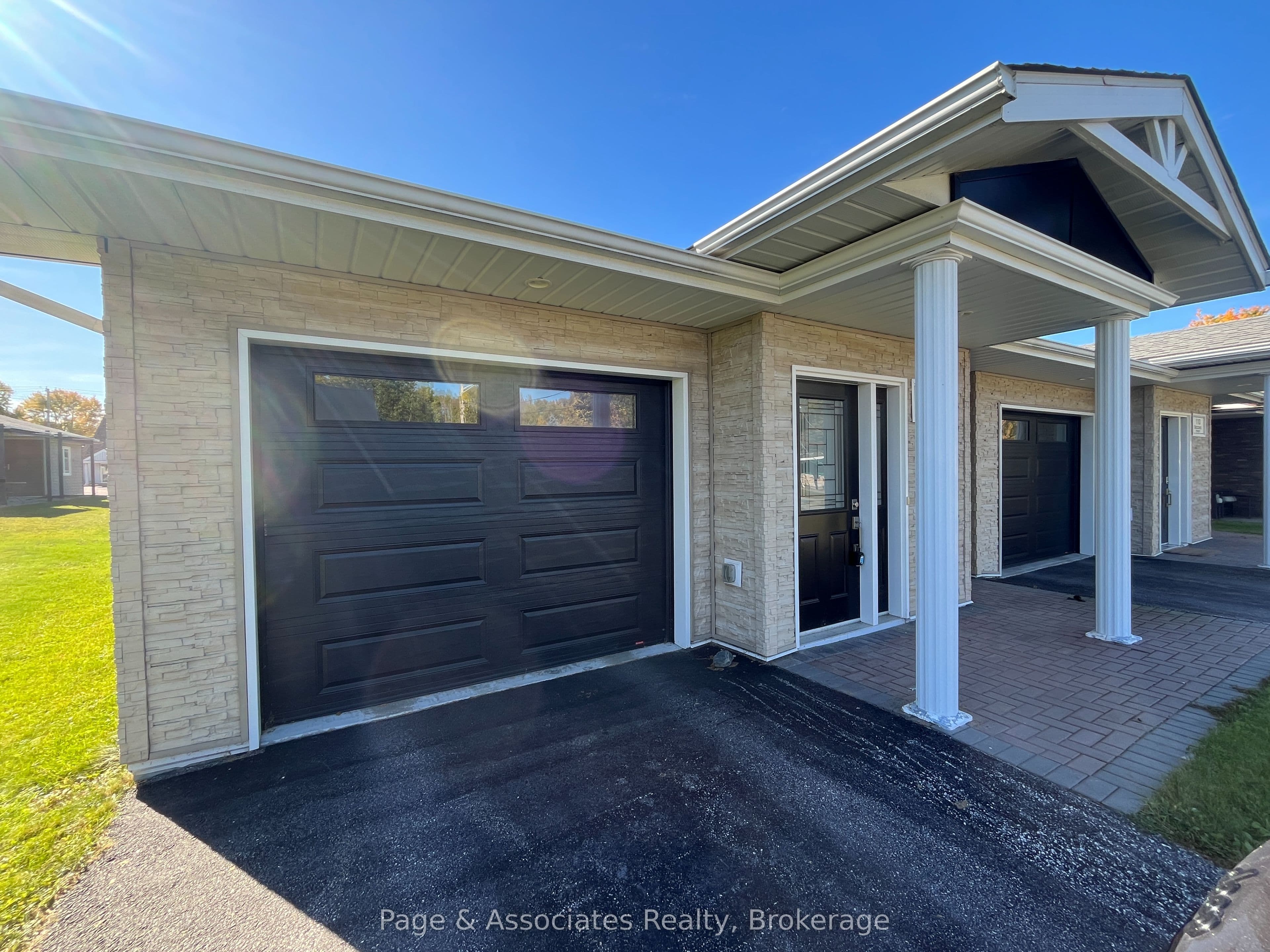 Listing 355433 Image