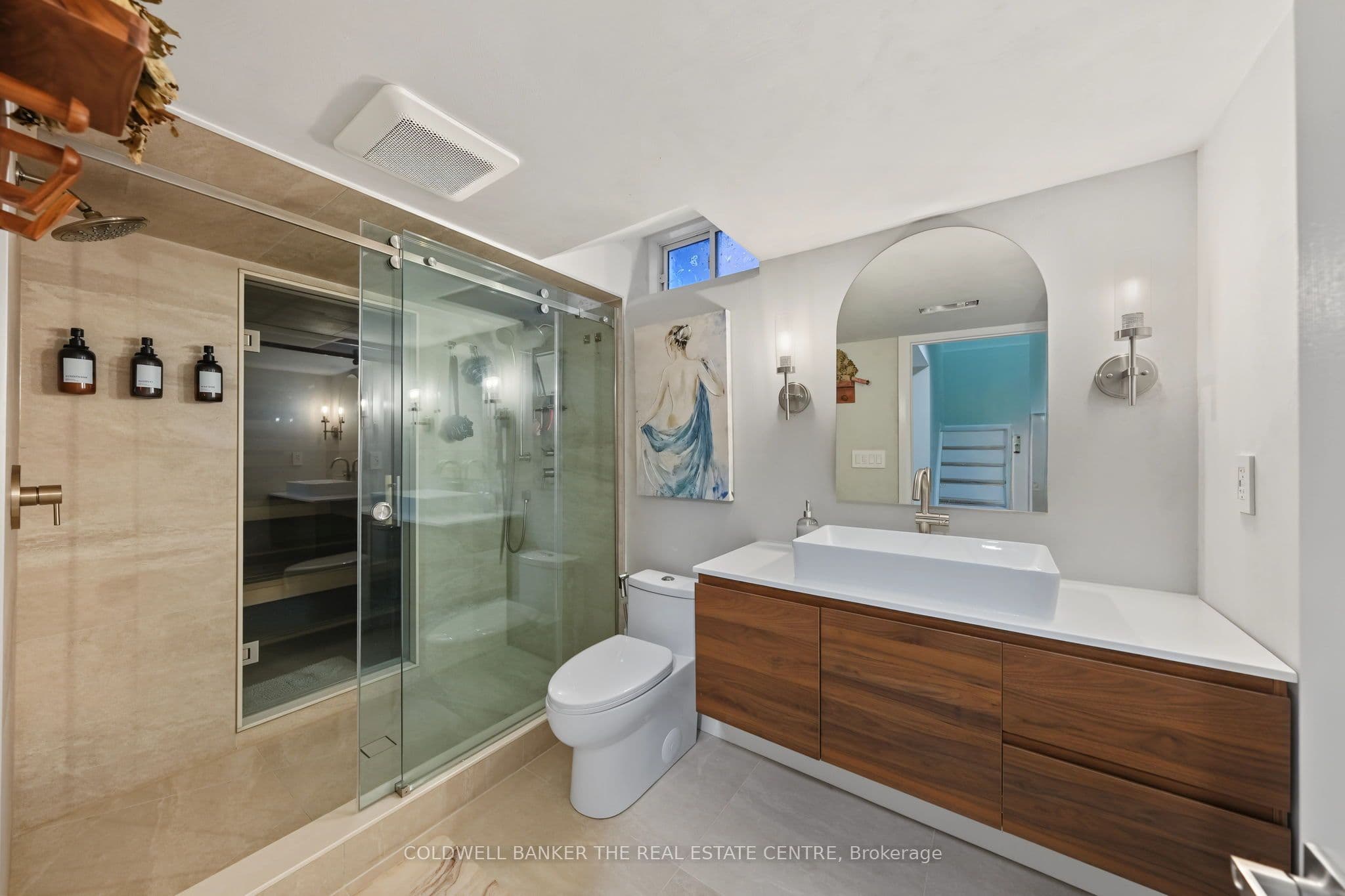 Listing 351176 Image