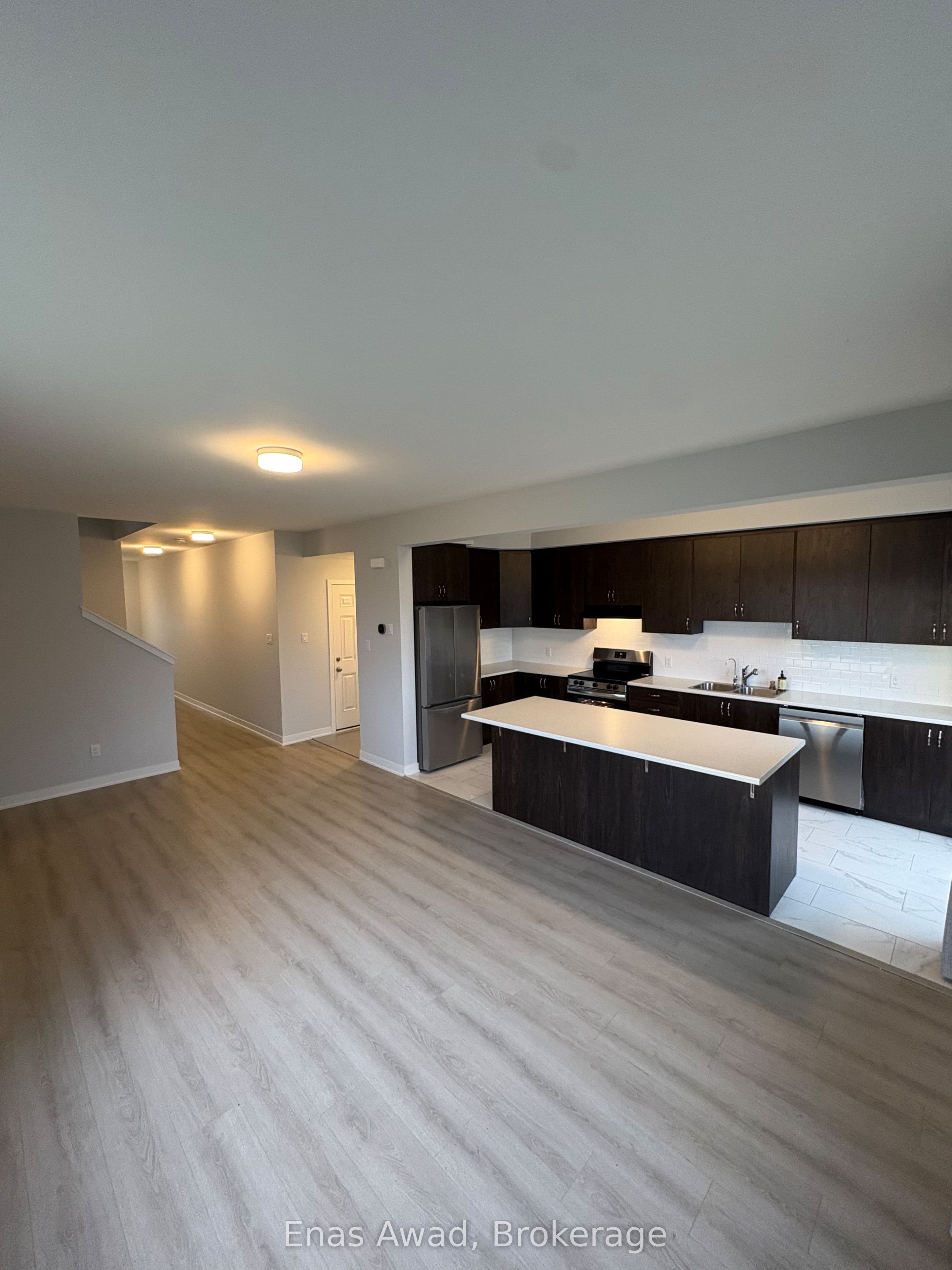 Listing 350110 Image