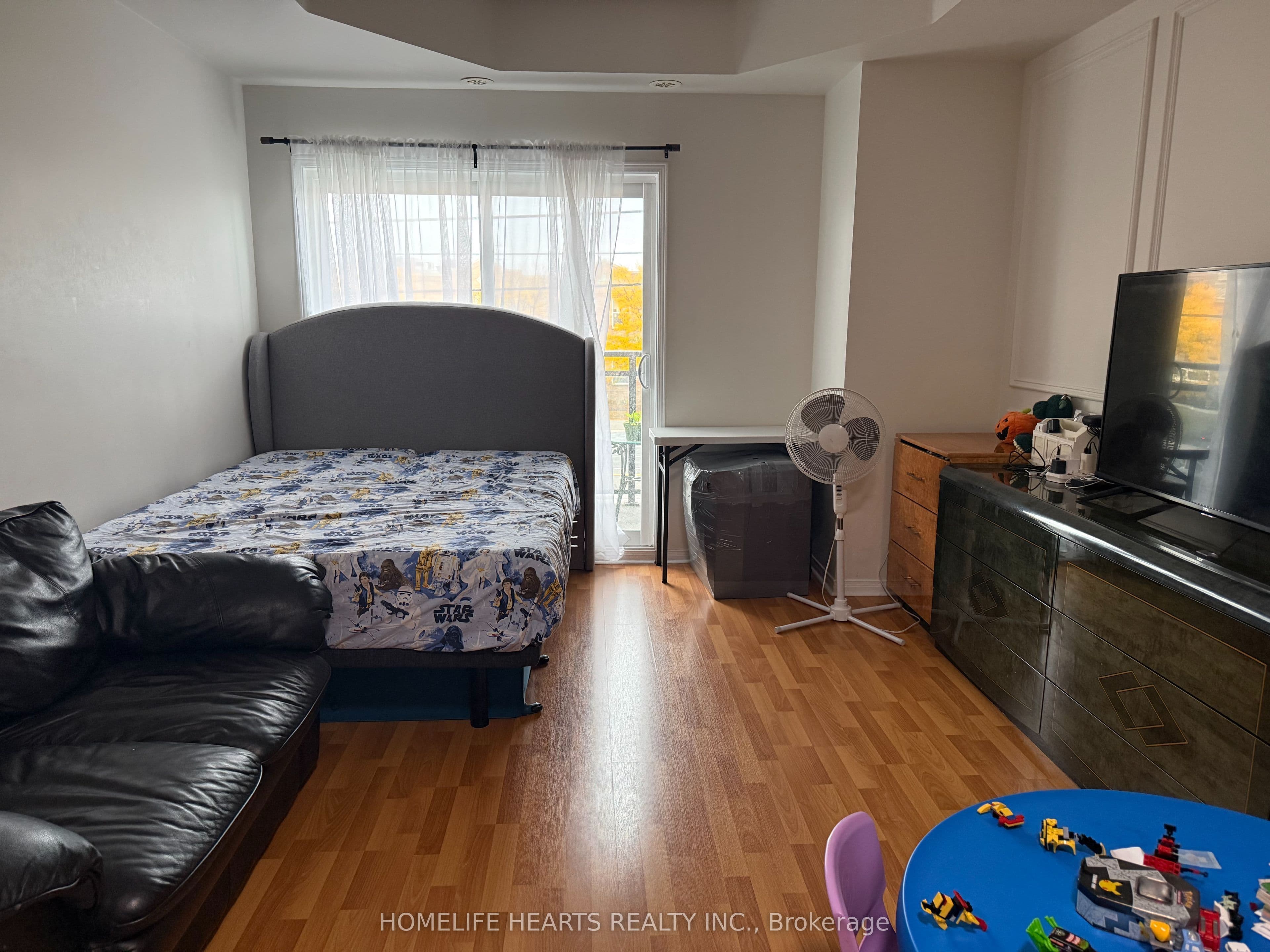 Listing 349811 Image