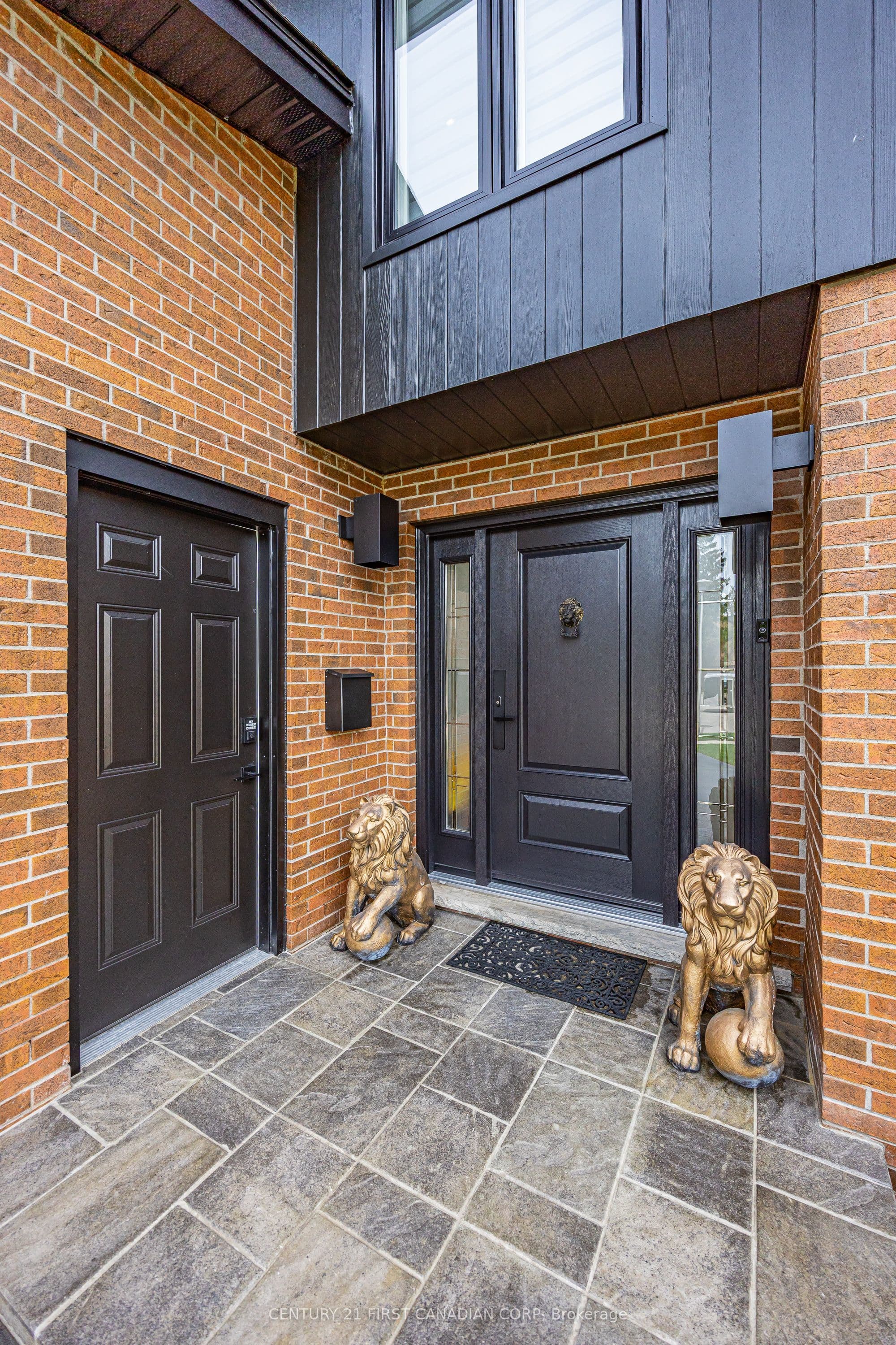 Listing 349787 Image