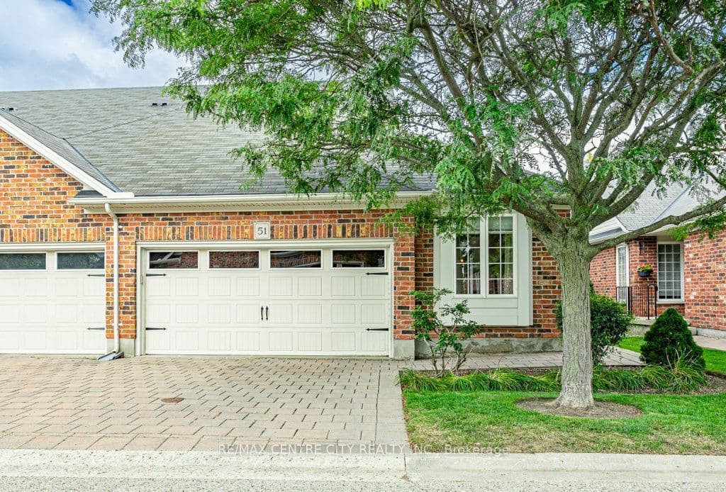 Listing 350999 Image