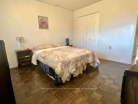 Listing 349487 Image
