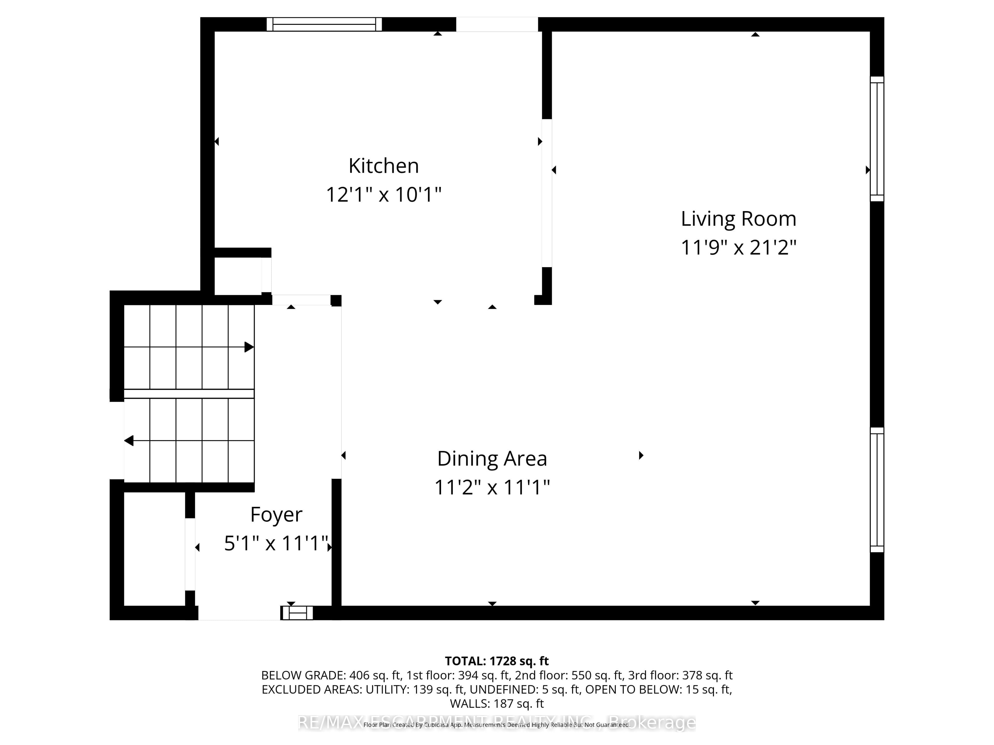 Listing 351246 Image