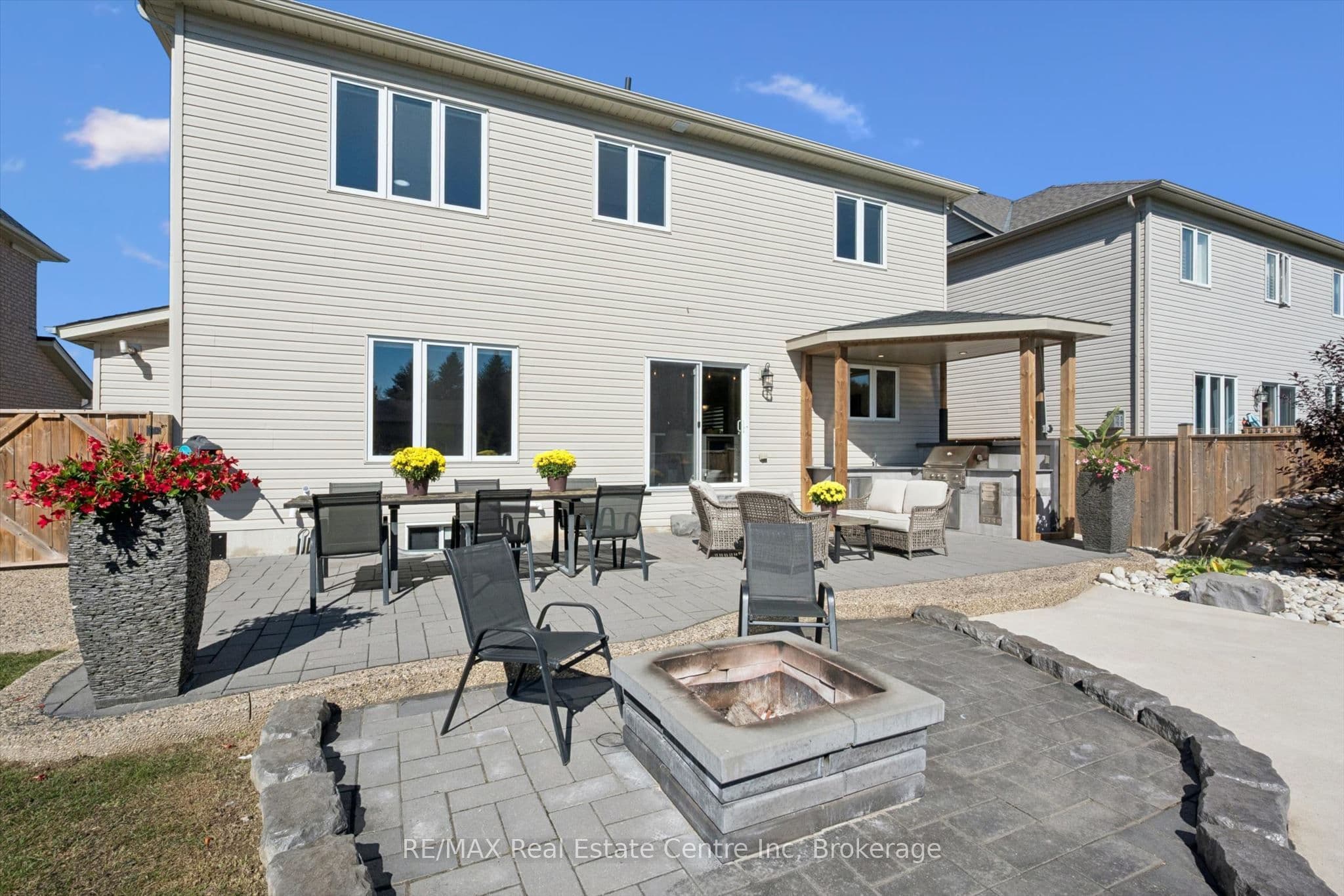 Listing 352183 Image