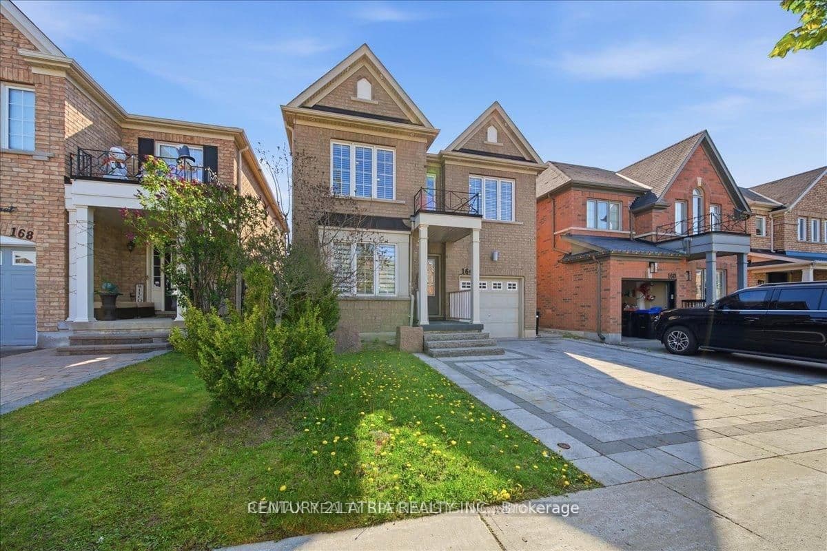 Listing 349691 Image