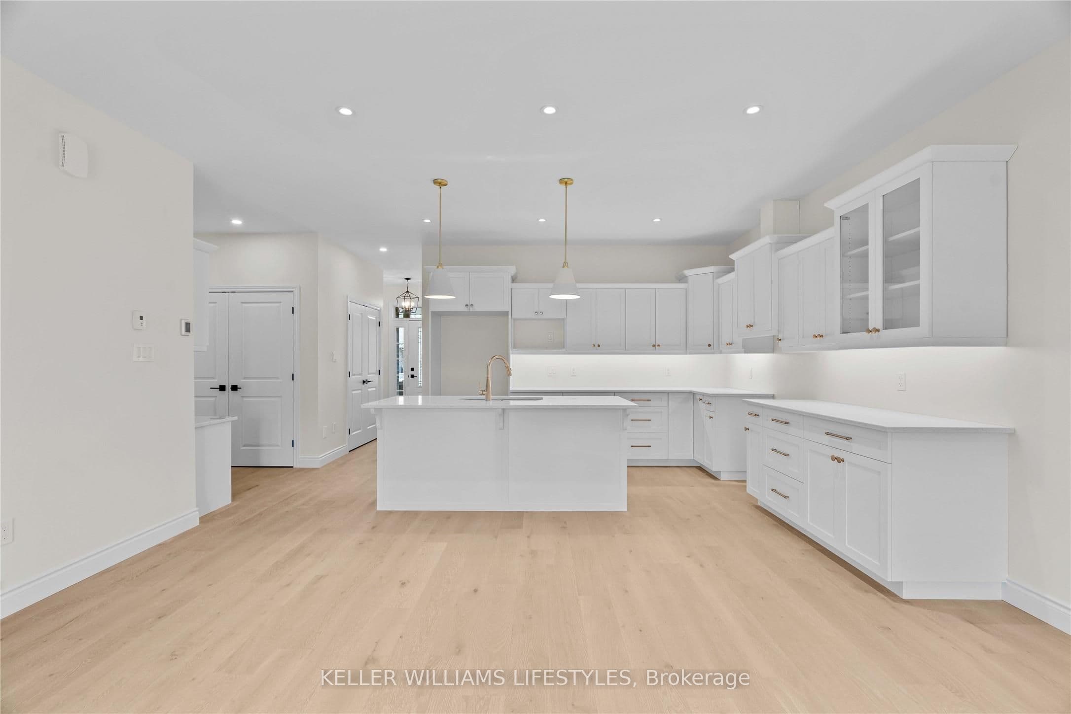 Listing 355237 Image
