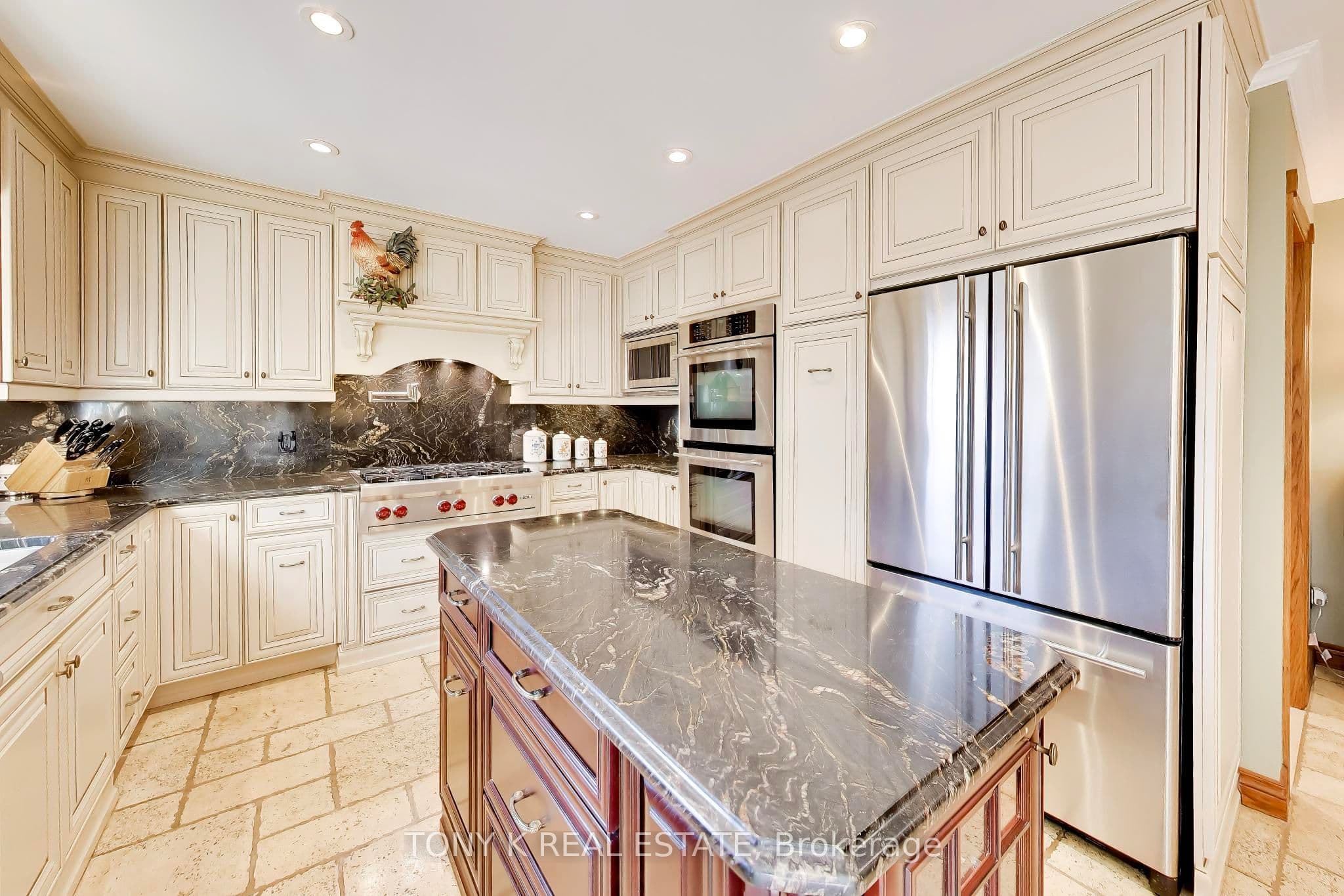 Listing 354451 Image